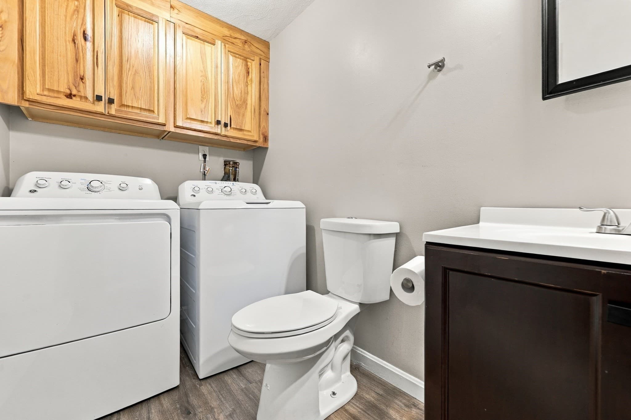 Condominium at 51 Frederick Street # 81, Dracut MA 01826, Dracut, photo 11 of 42