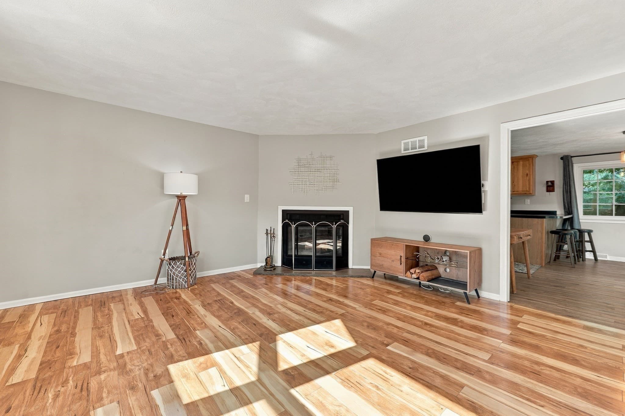 Condominium at 51 Frederick Street # 81, Dracut MA 01826, Dracut, photo 19 of 42