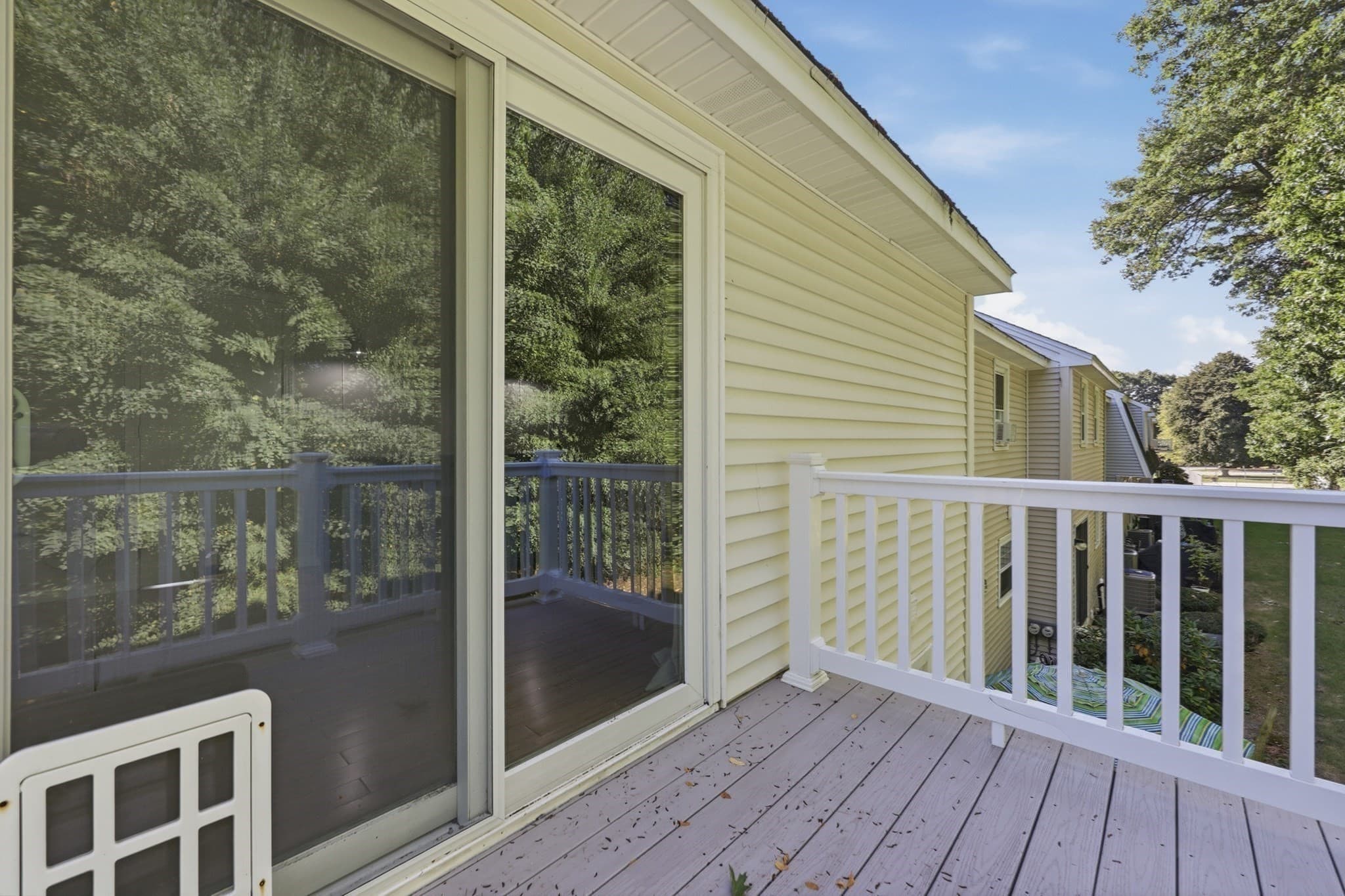 Condominium at 51 Frederick Street # 81, Dracut MA 01826, Dracut, photo 35 of 42