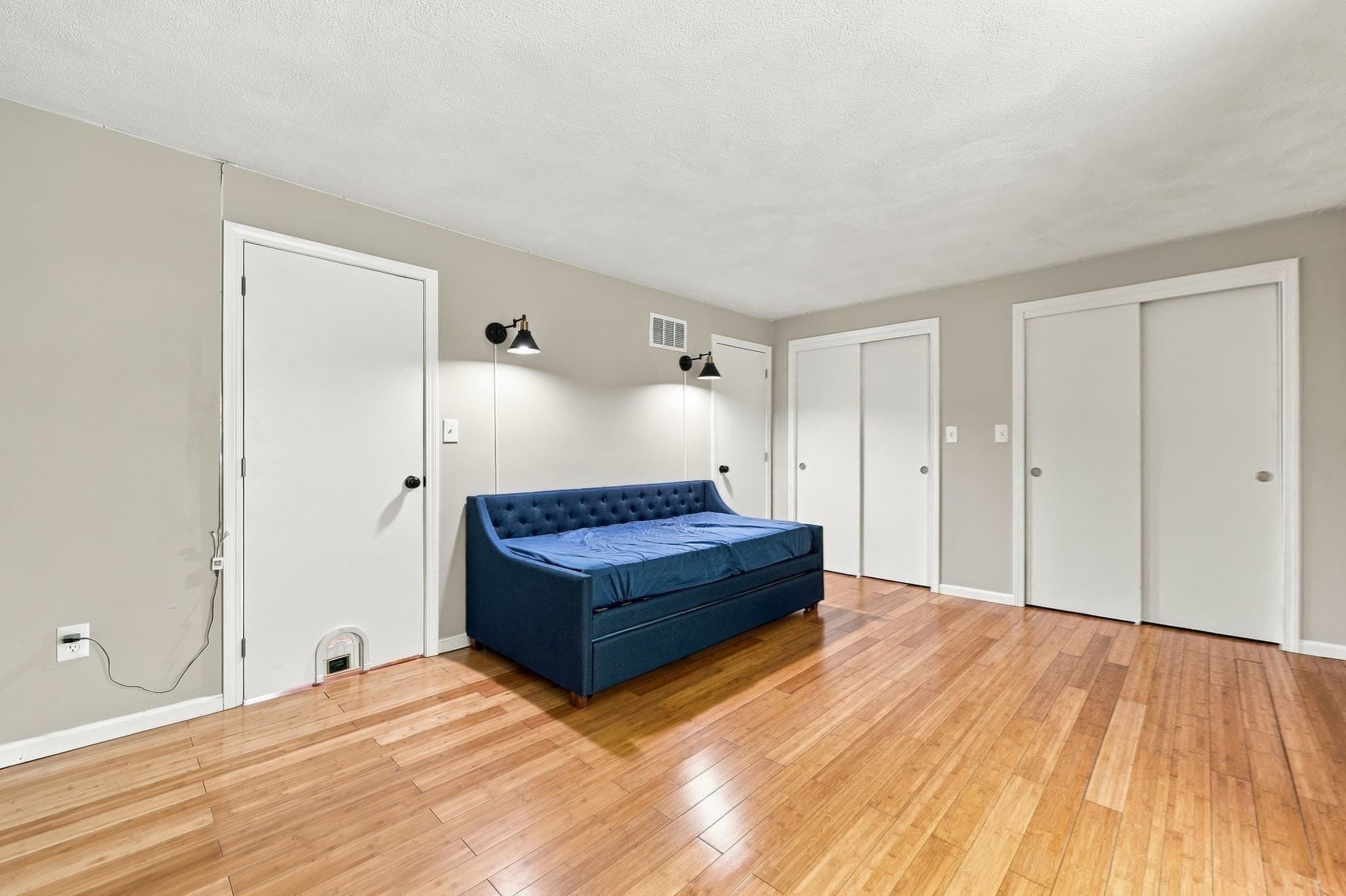 Condominium at 51 Frederick Street # 81, Dracut MA 01826, Dracut, photo 31 of 42