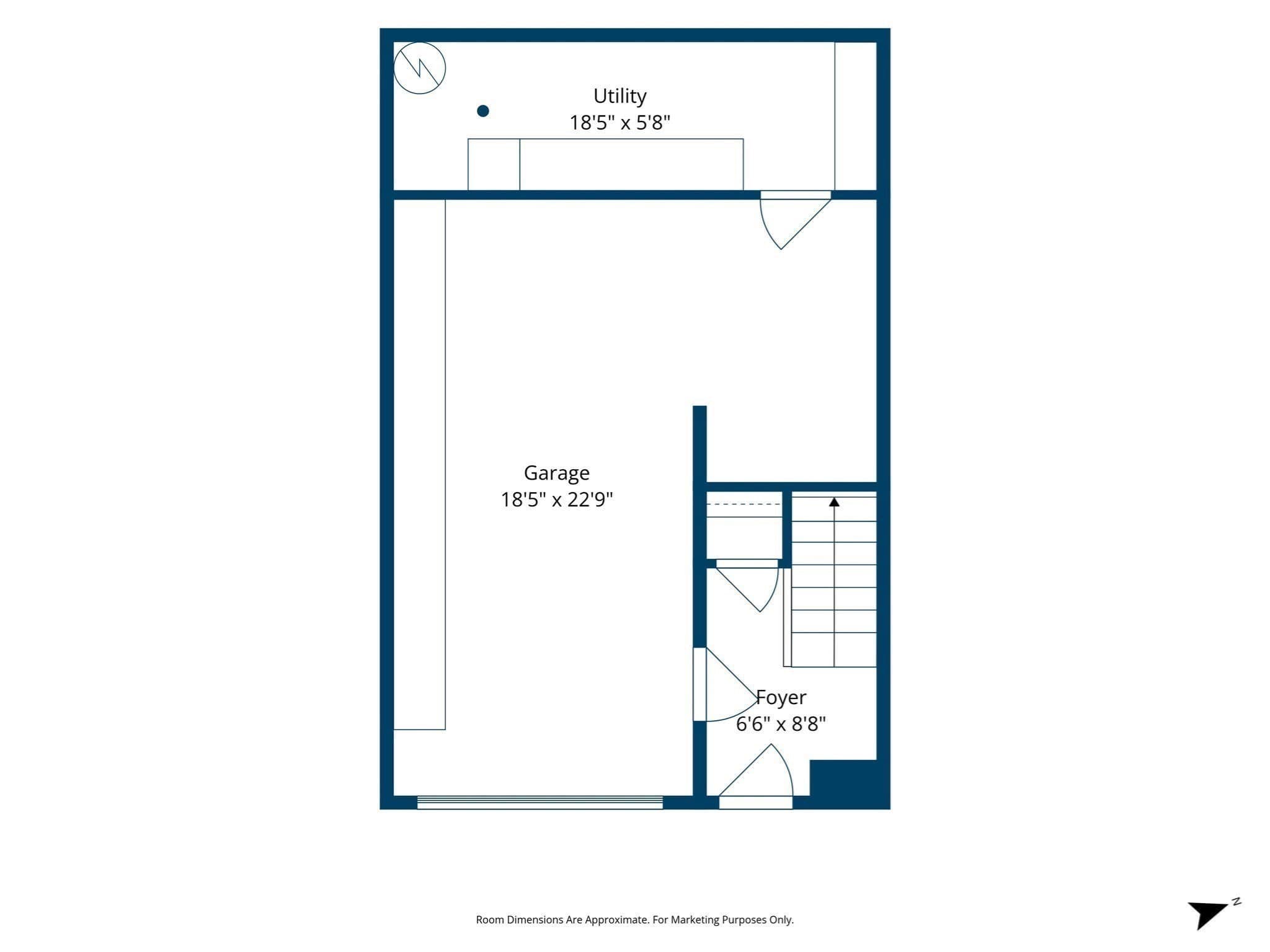 Condominium at 51 Frederick Street # 81, Dracut MA 01826, Dracut, photo 39 of 42