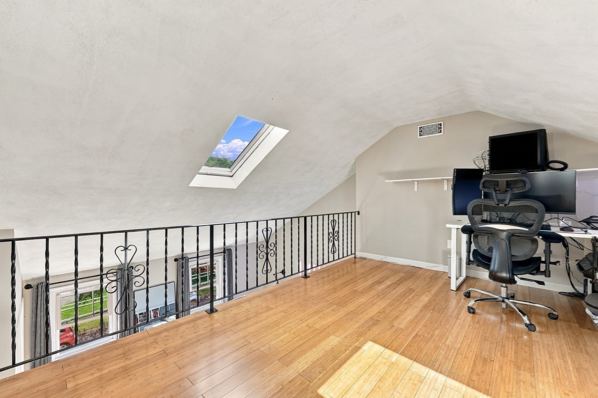 Condominium at 51 Frederick Street # 81, Dracut MA 01826, Dracut, photo 29 of 42