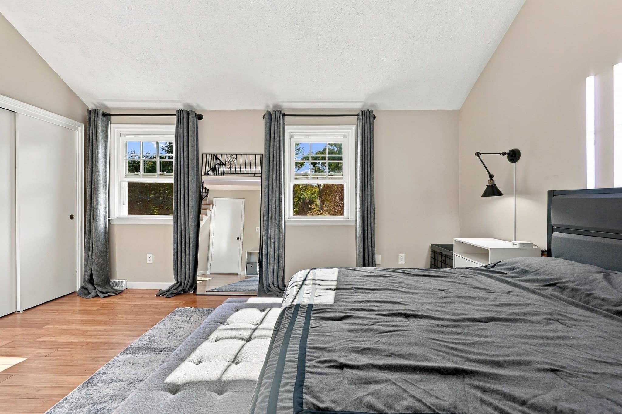 Condominium at 51 Frederick Street # 81, Dracut MA 01826, Dracut, photo 25 of 42