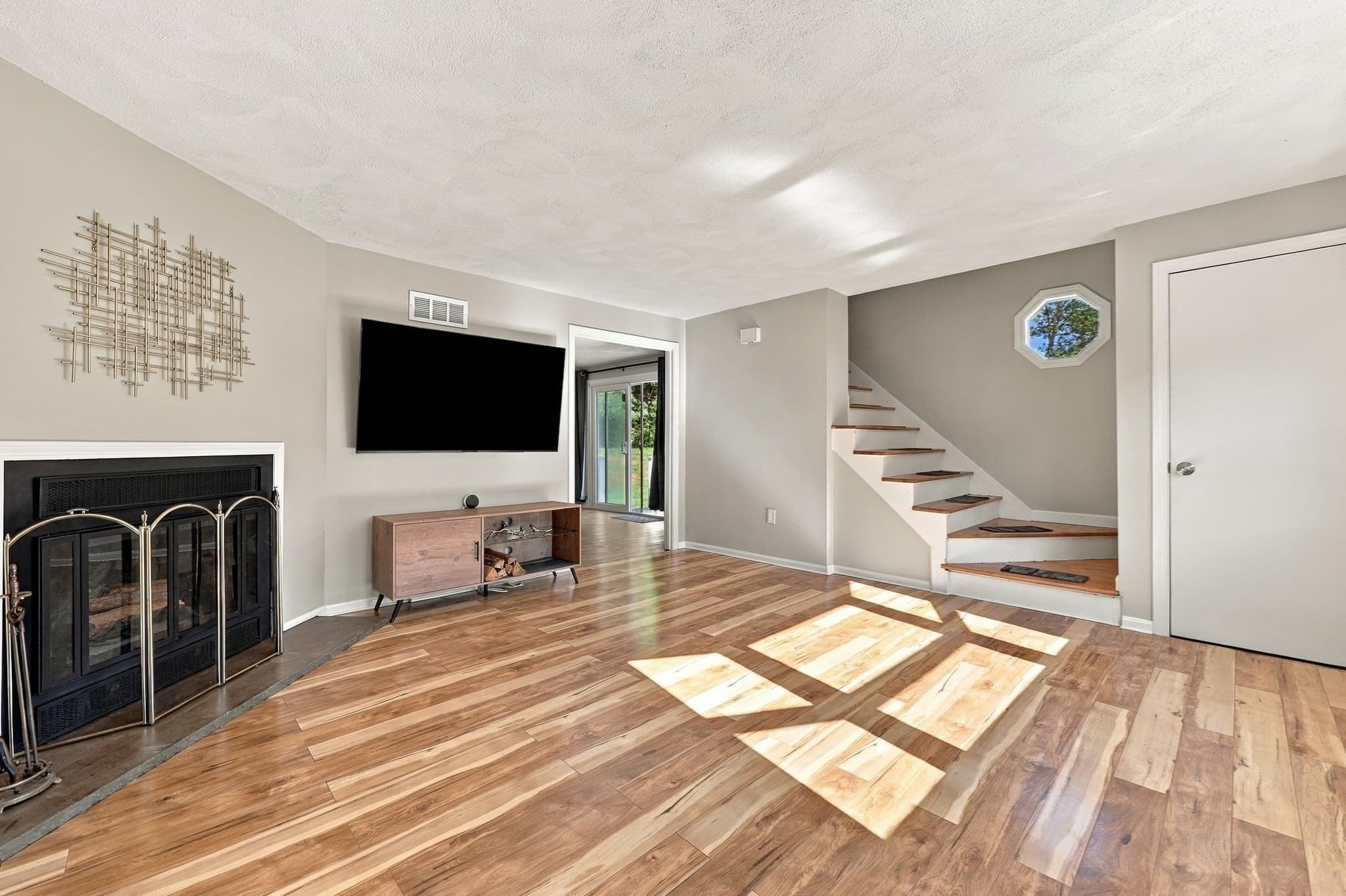 Condominium at 51 Frederick Street # 81, Dracut MA 01826, Dracut, photo 21 of 42
