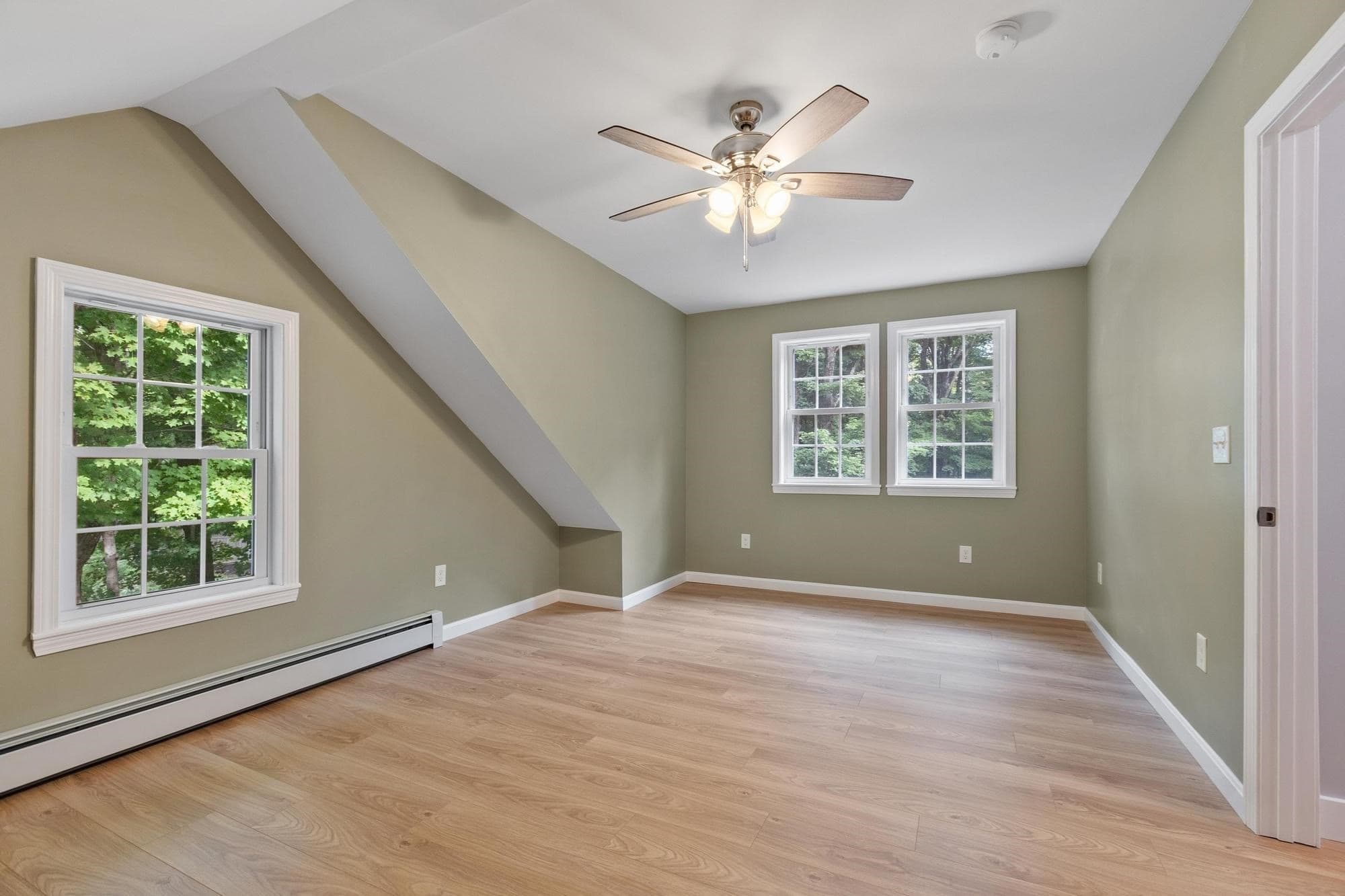 Single Family Residence at 48 Carter Rd., Westminster MA 01473, Westminster, photo 23 of 42