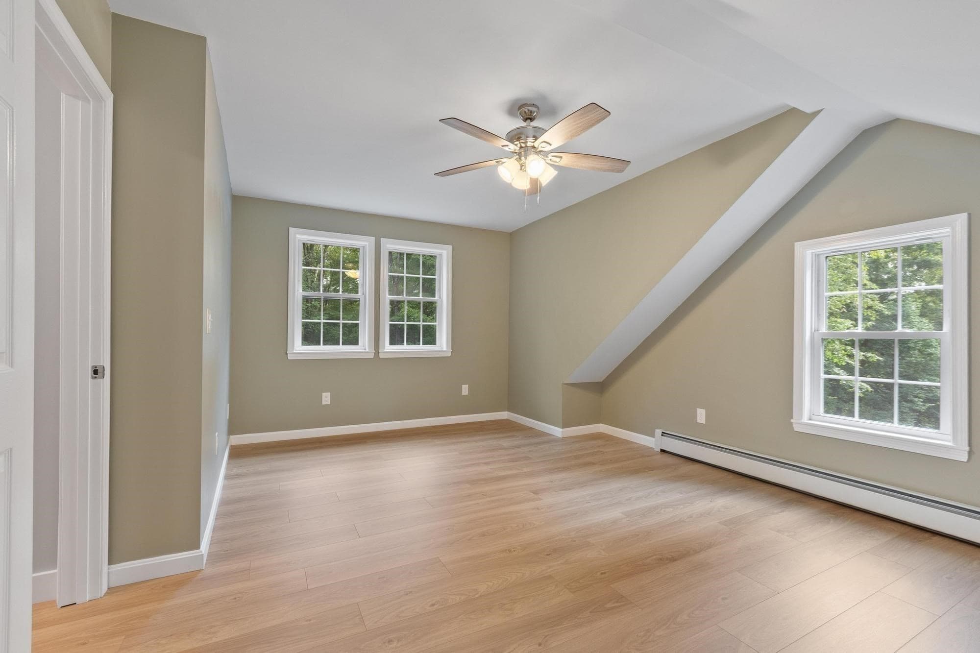 Single Family Residence at 48 Carter Rd., Westminster MA 01473, Westminster, photo 27 of 42