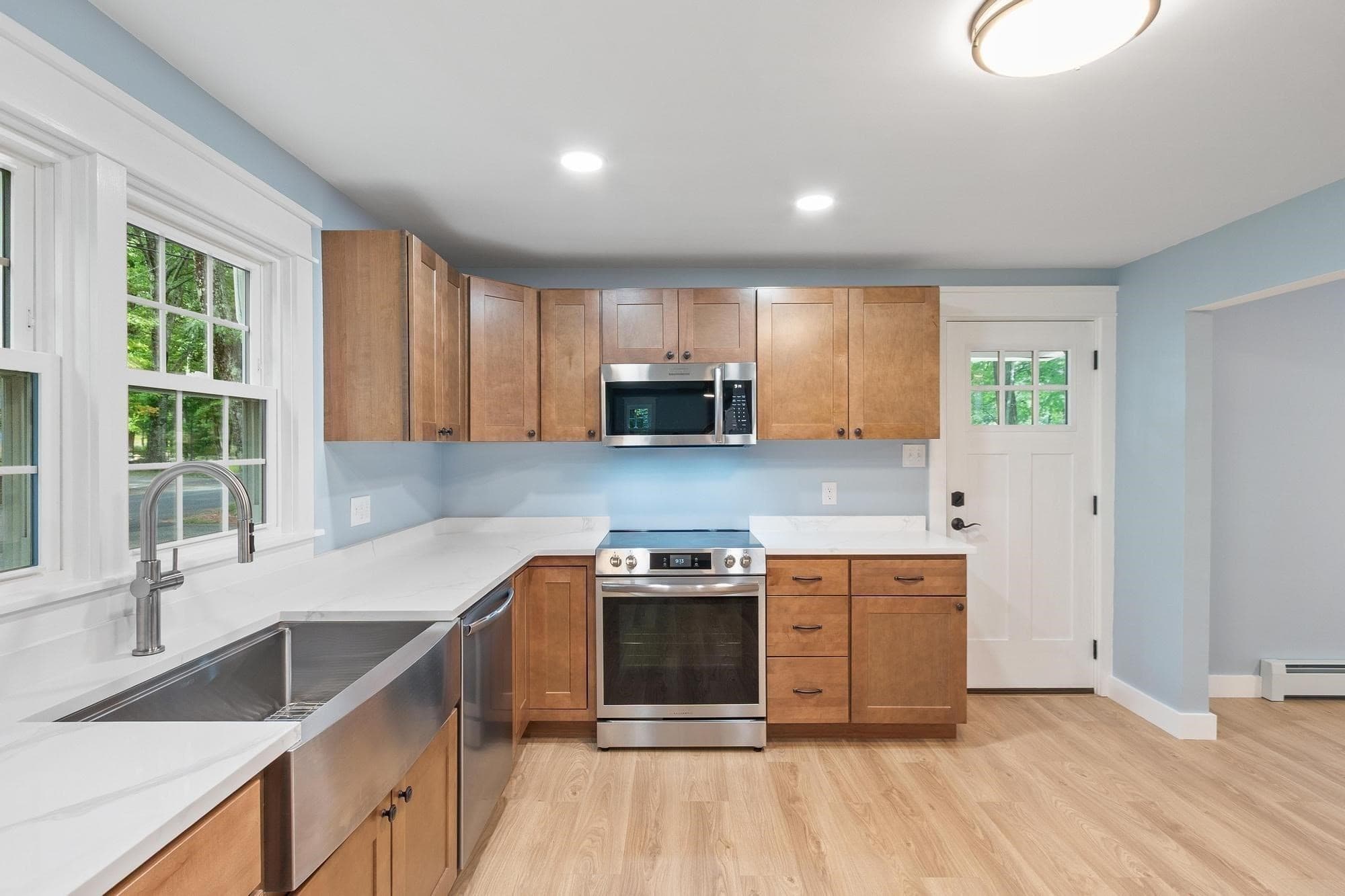 Single Family Residence at 48 Carter Rd., Westminster MA 01473, Westminster, photo 6 of 42