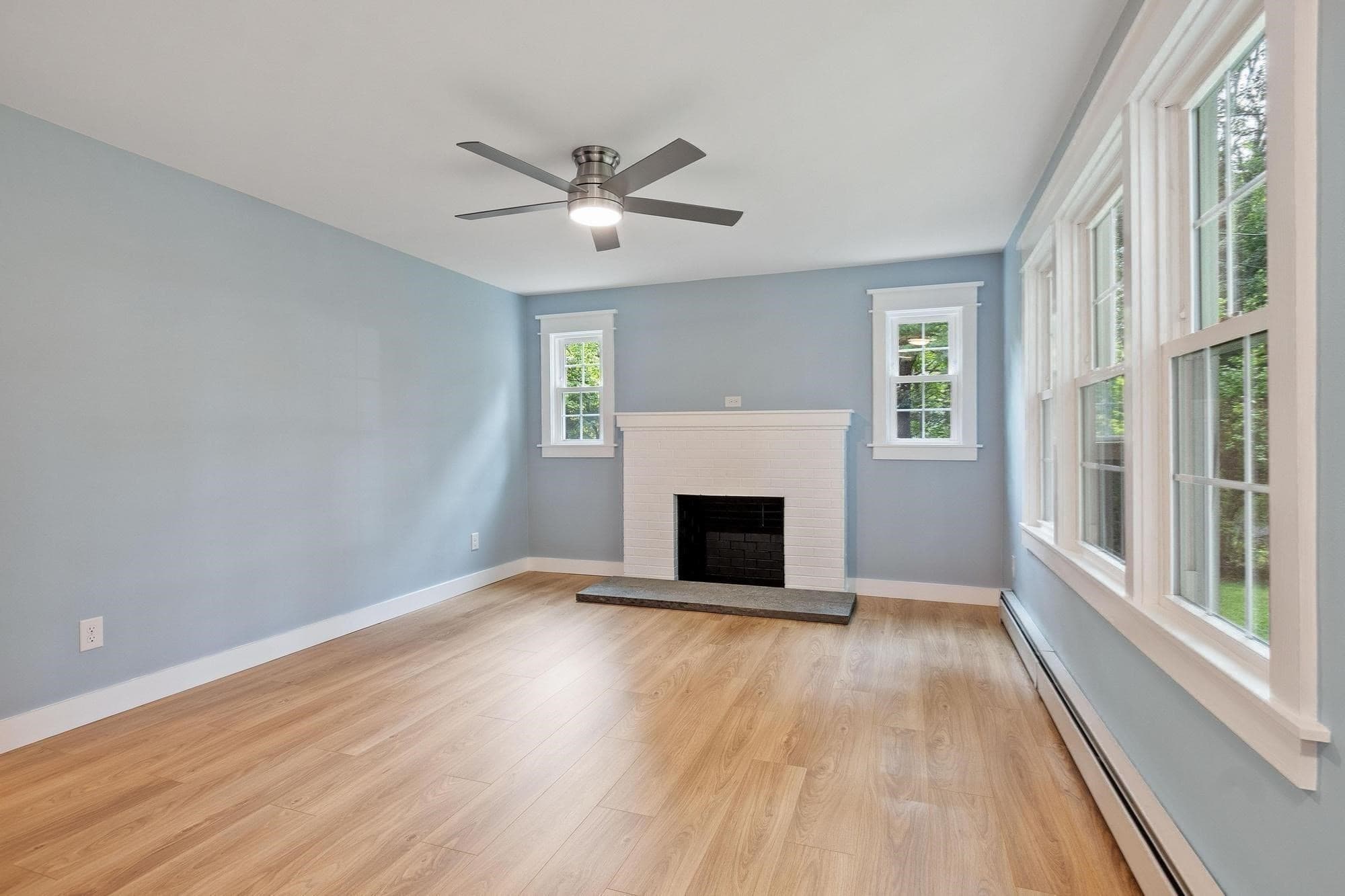 Single Family Residence at 48 Carter Rd., Westminster MA 01473, Westminster, photo 13 of 42