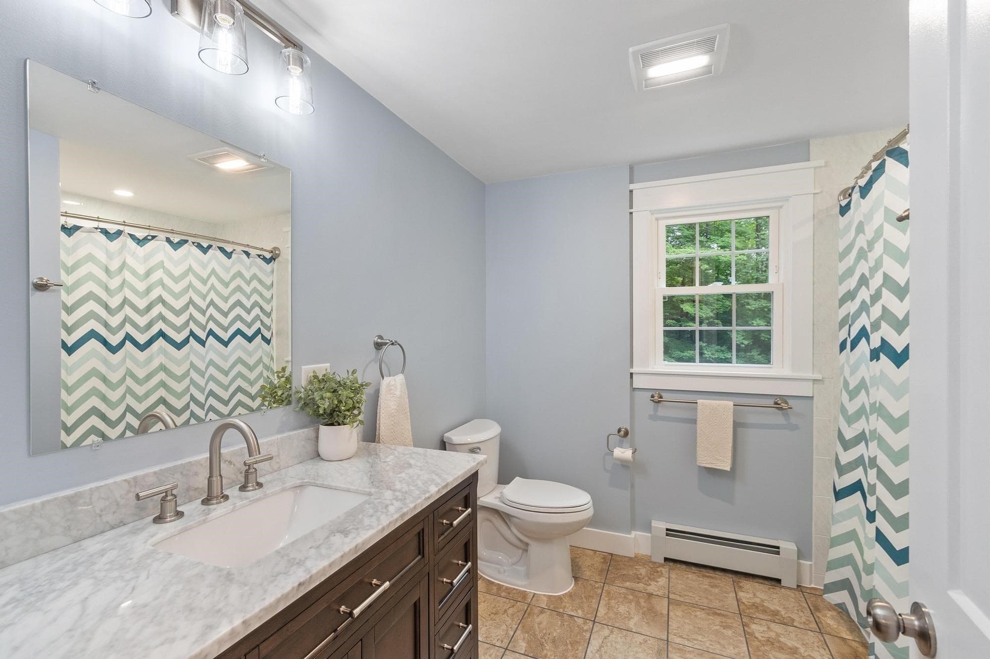 Single Family Residence at 48 Carter Rd., Westminster MA 01473, Westminster, photo 17 of 42