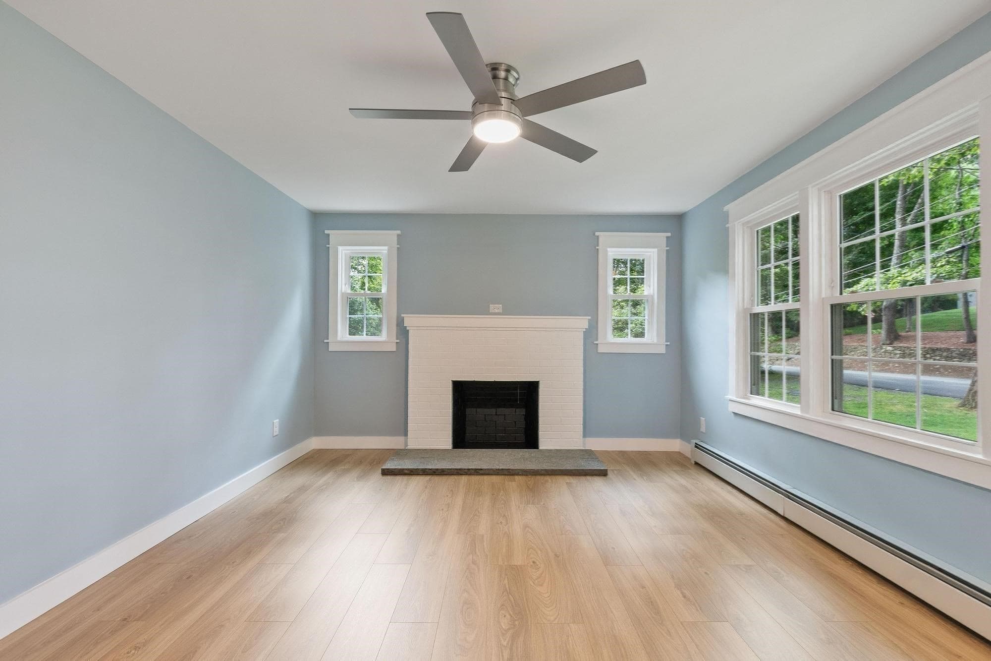 Single Family Residence at 48 Carter Rd., Westminster MA 01473, Westminster, photo 16 of 42
