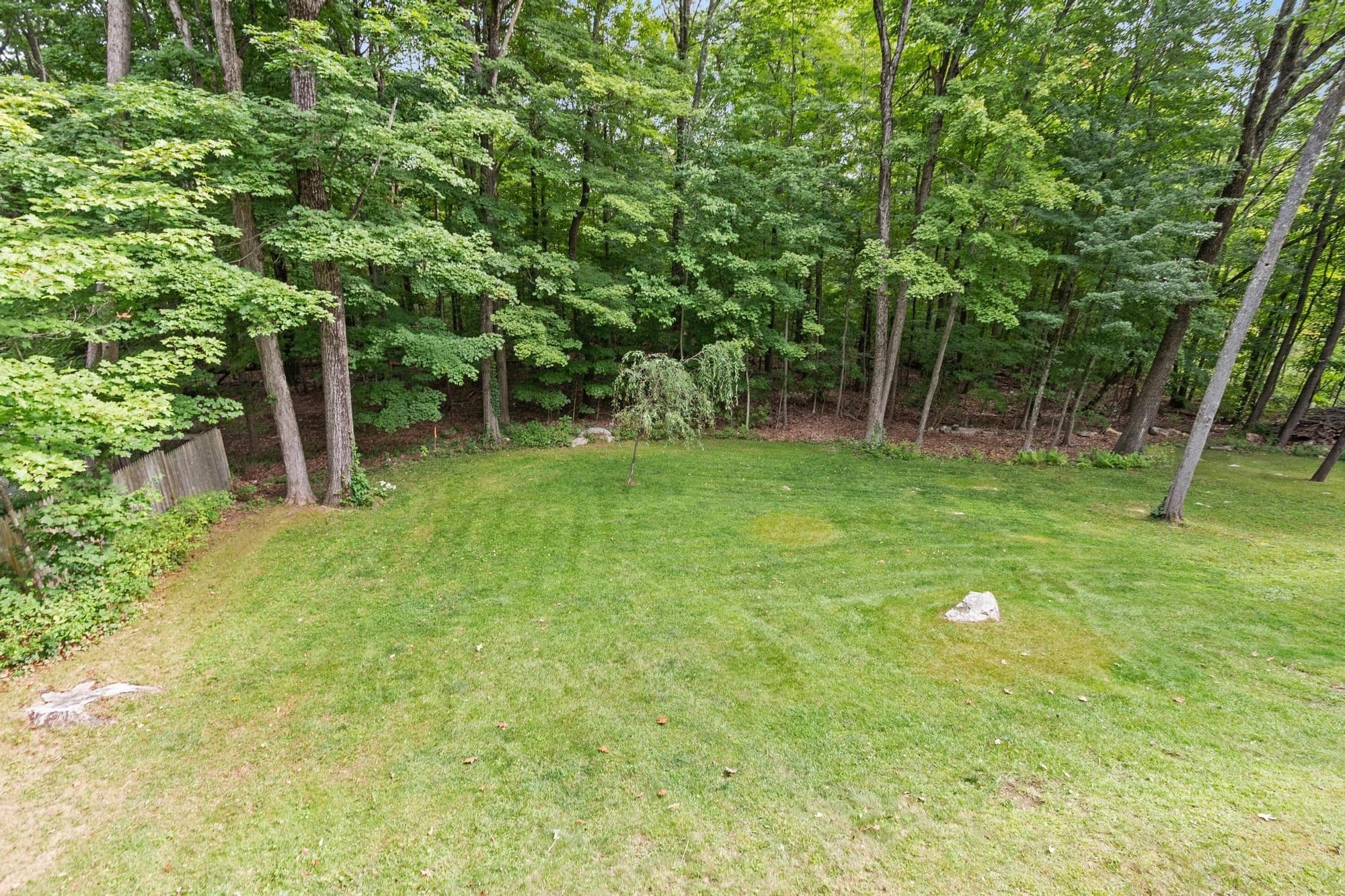 Single Family Residence at 48 Carter Rd., Westminster MA 01473, Westminster, photo 36 of 42