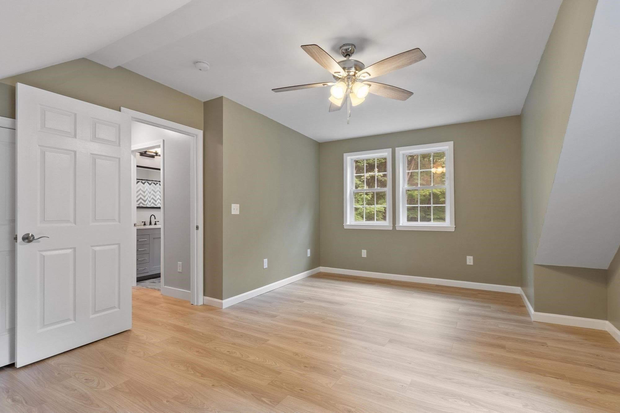 Single Family Residence at 48 Carter Rd., Westminster MA 01473, Westminster, photo 28 of 42