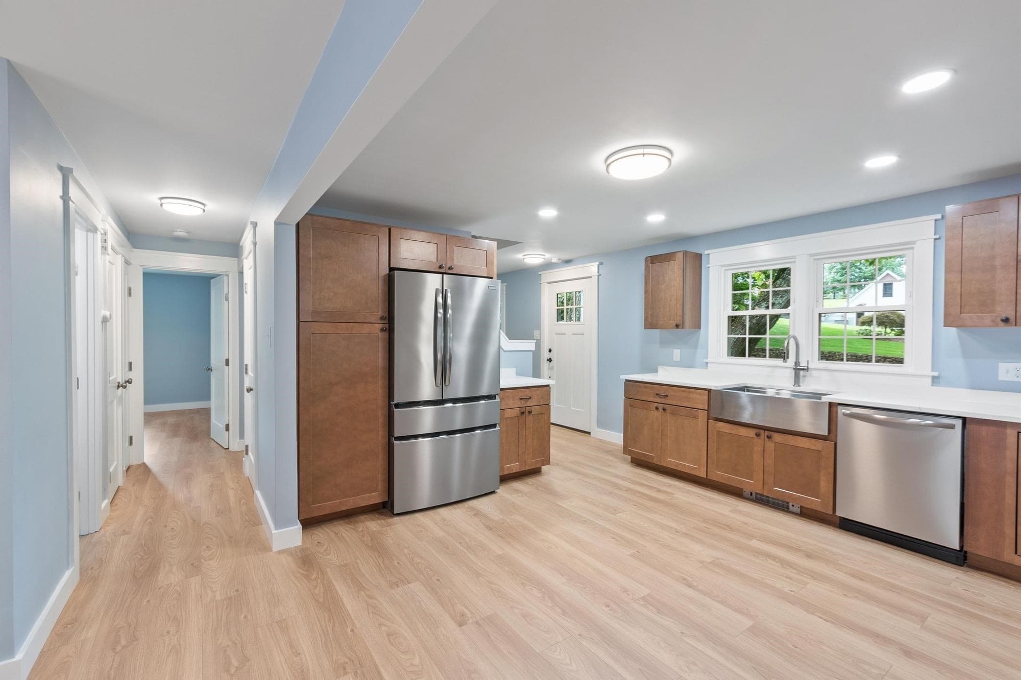 Single Family Residence at 48 Carter Rd., Westminster MA 01473, Westminster, photo 5 of 42