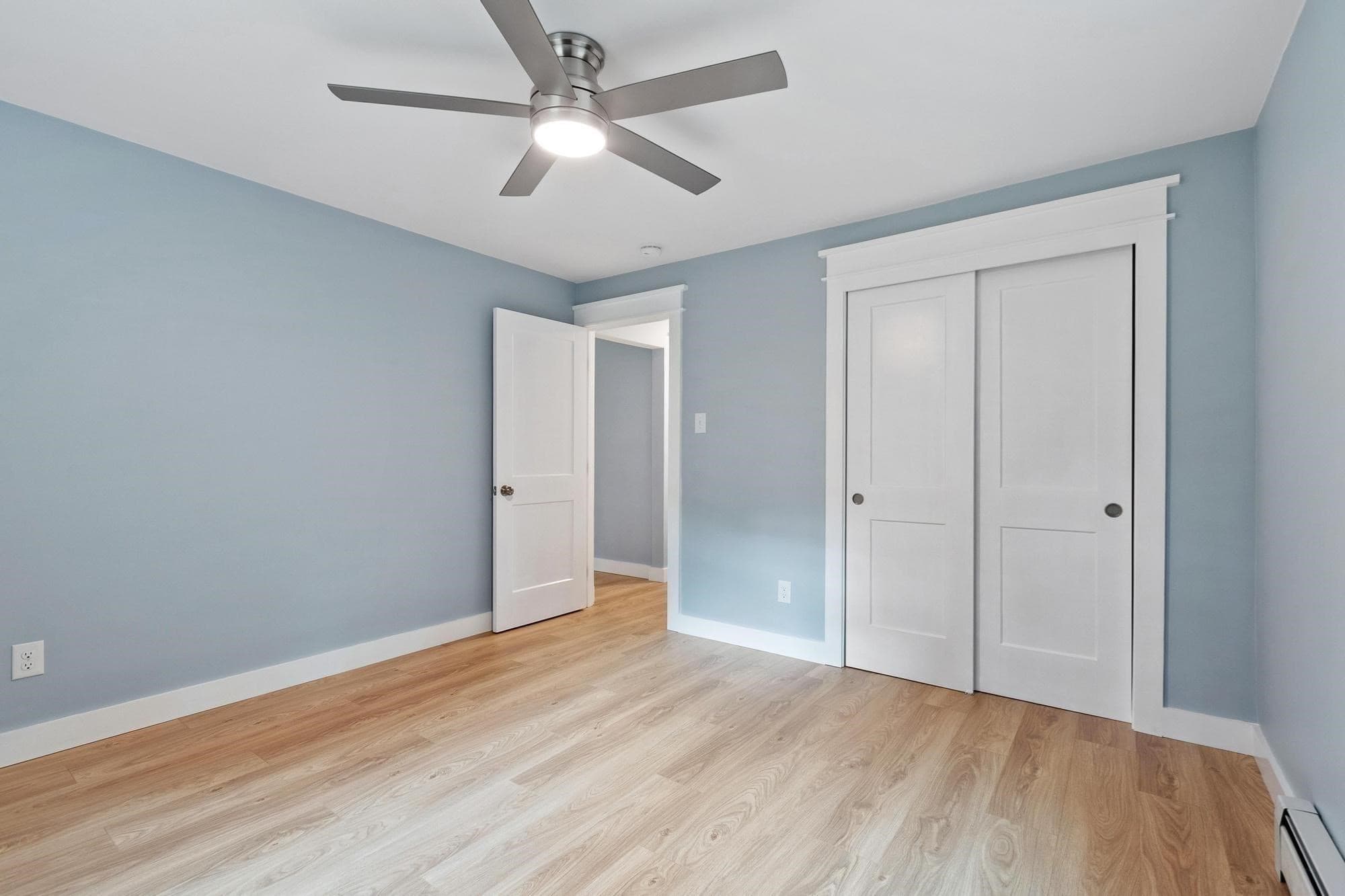 Single Family Residence at 48 Carter Rd., Westminster MA 01473, Westminster, photo 20 of 42