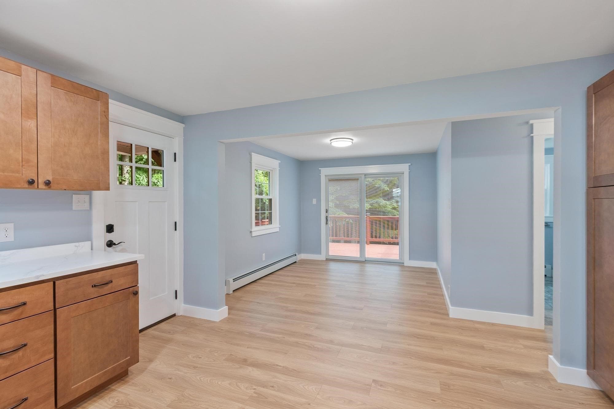Single Family Residence at 48 Carter Rd., Westminster MA 01473, Westminster, photo 9 of 42