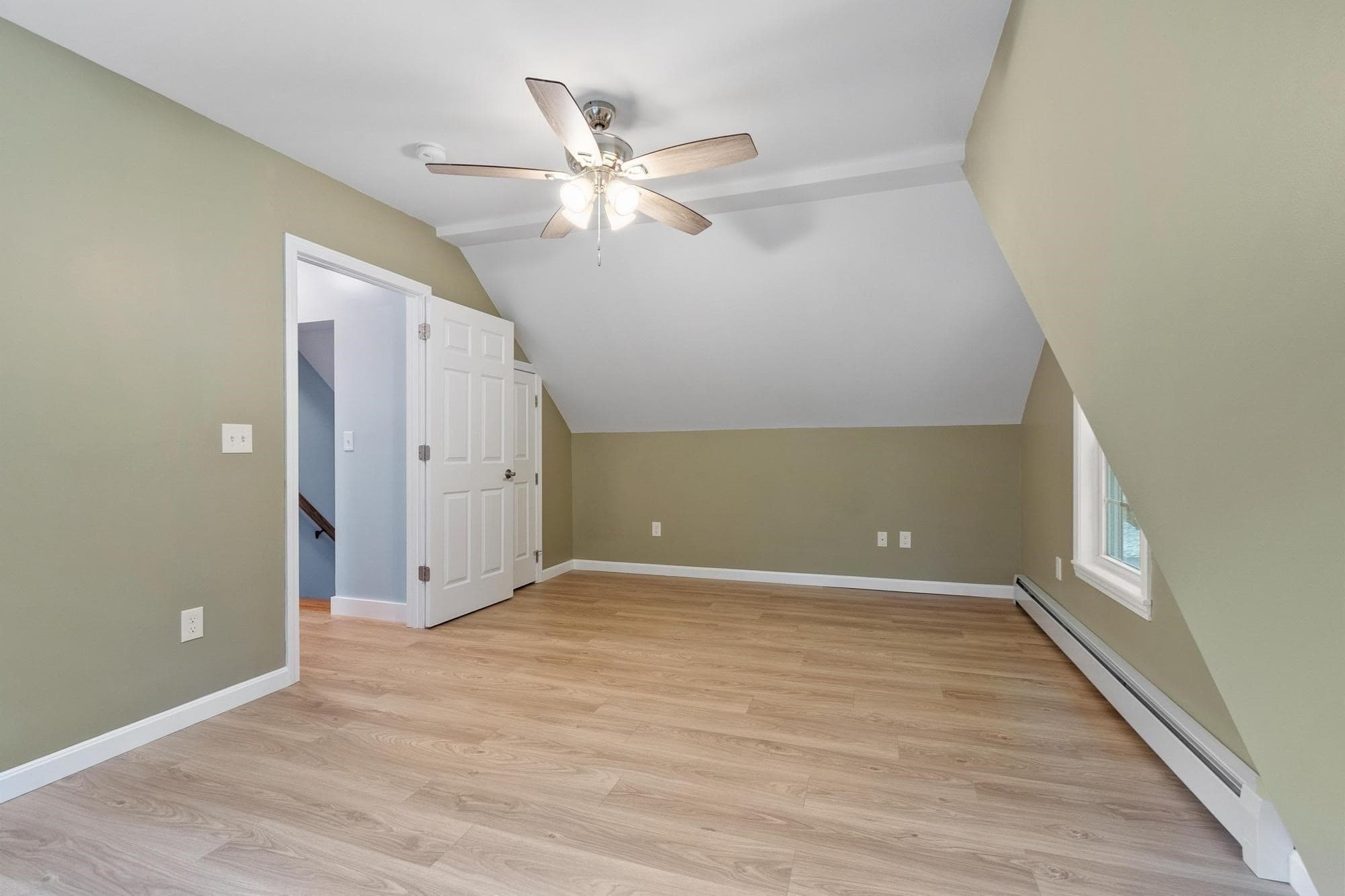 Single Family Residence at 48 Carter Rd., Westminster MA 01473, Westminster, photo 24 of 42