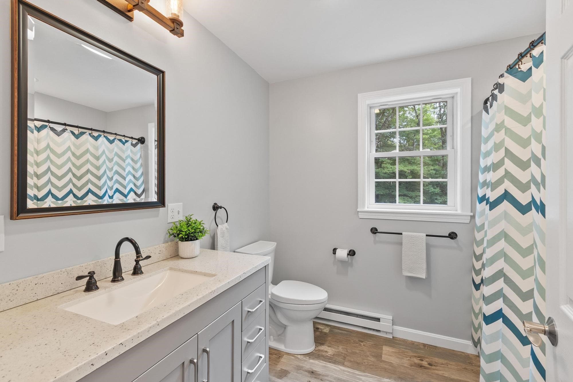 Single Family Residence at 48 Carter Rd., Westminster MA 01473, Westminster, photo 30 of 42