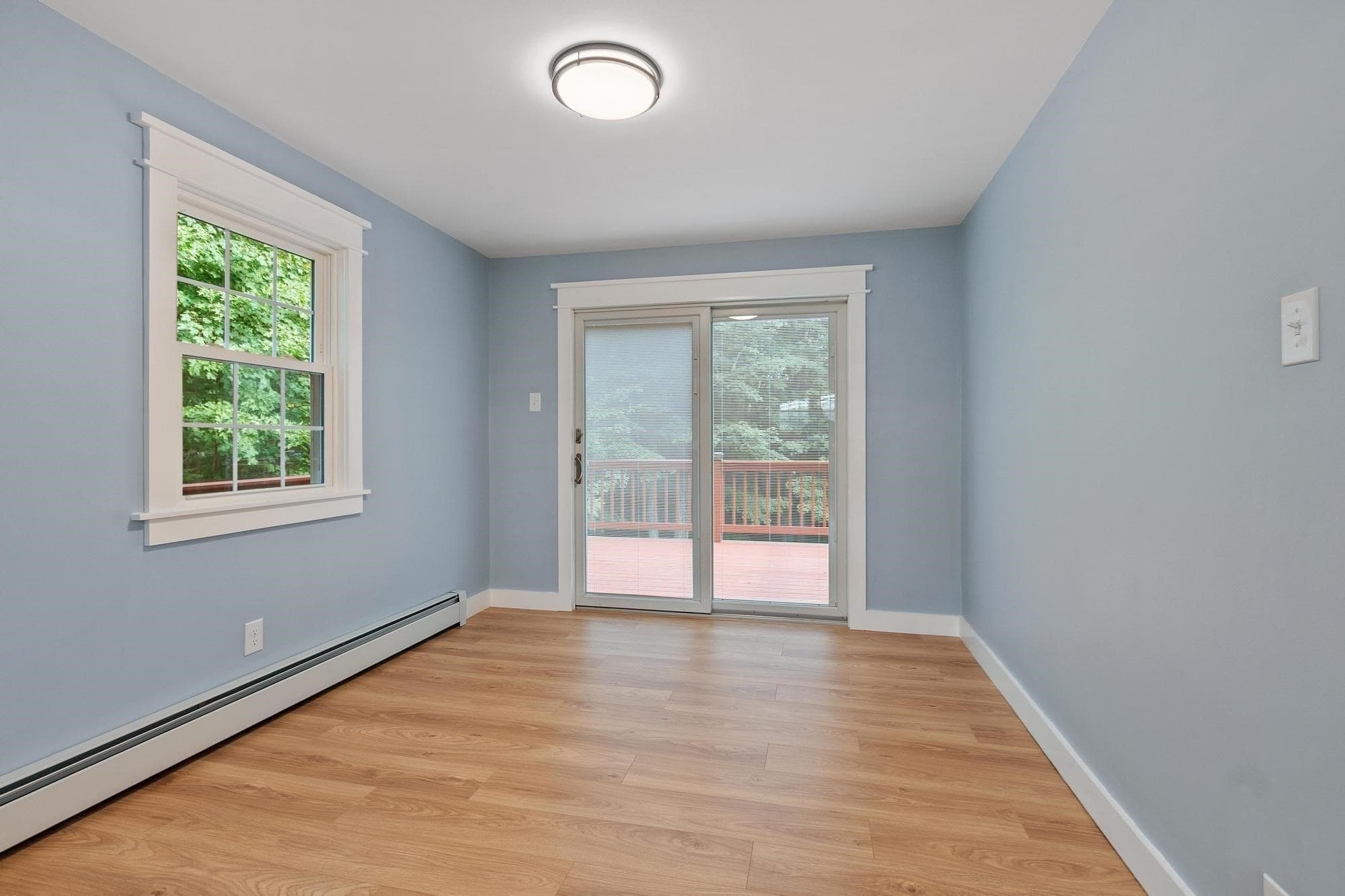 Single Family Residence at 48 Carter Rd., Westminster MA 01473, Westminster, photo 10 of 42