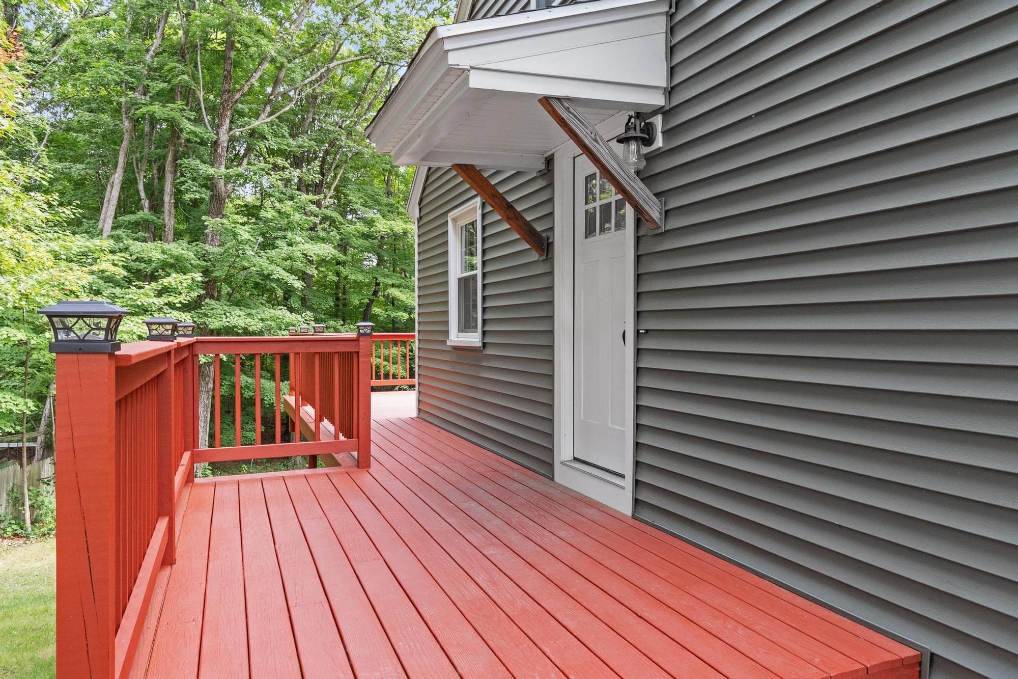 Single Family Residence at 48 Carter Rd., Westminster MA 01473, Westminster, photo 33 of 42