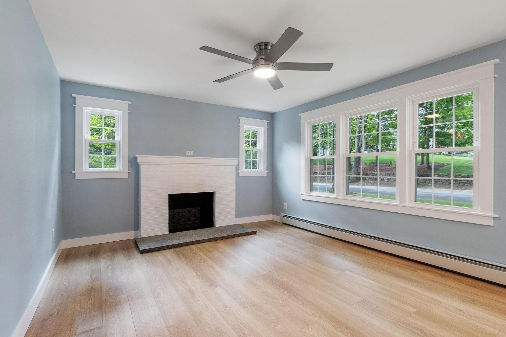 Single Family Residence at 48 Carter Rd., Westminster MA 01473, Westminster, photo 14 of 42