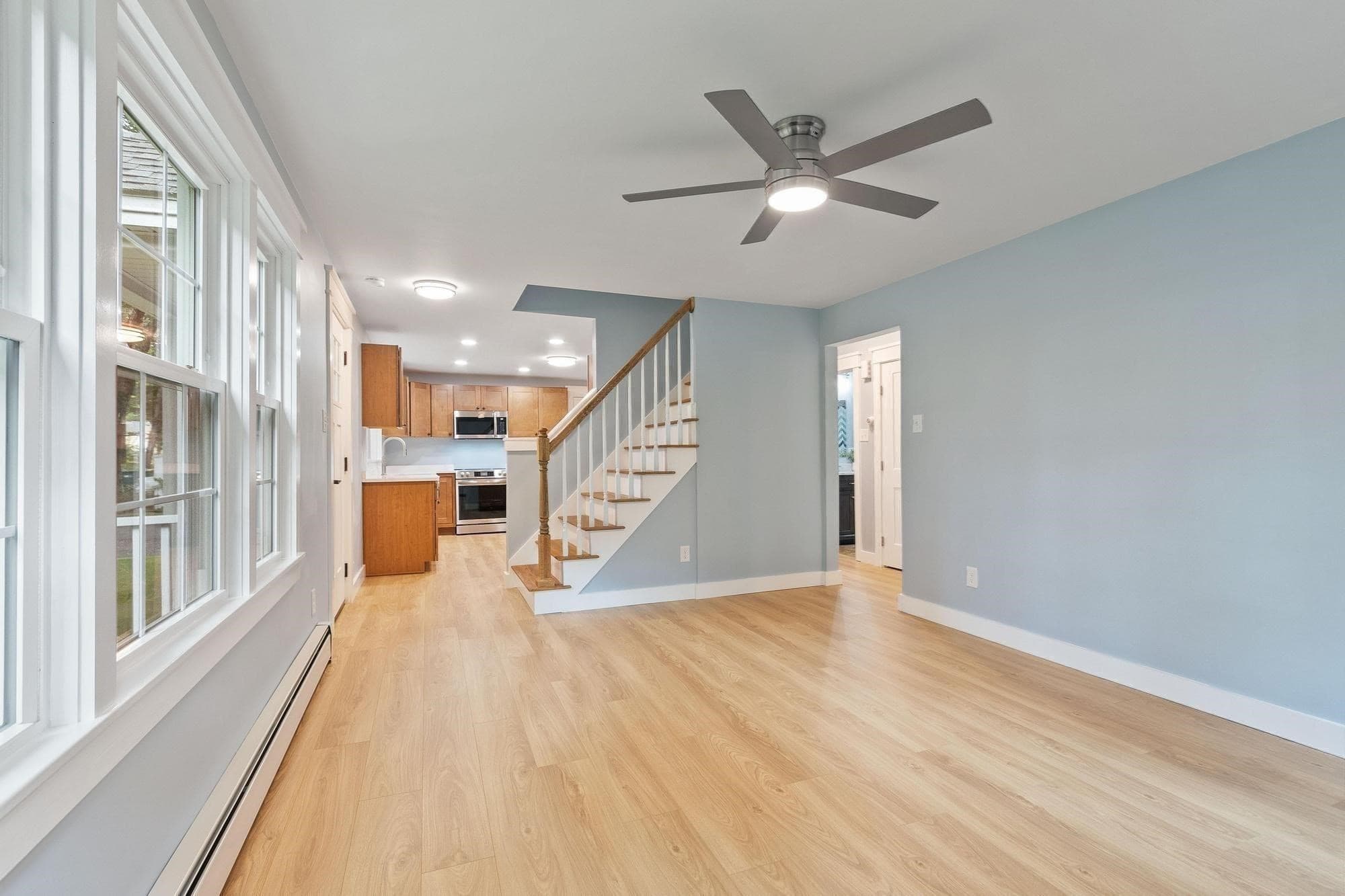 Single Family Residence at 48 Carter Rd., Westminster MA 01473, Westminster, photo 15 of 42