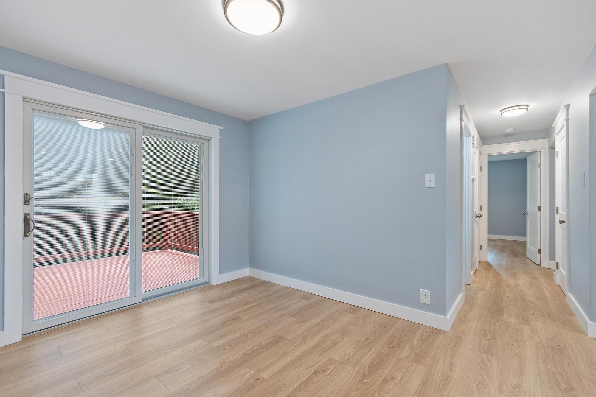 Single Family Residence at 48 Carter Rd., Westminster MA 01473, Westminster, photo 11 of 42
