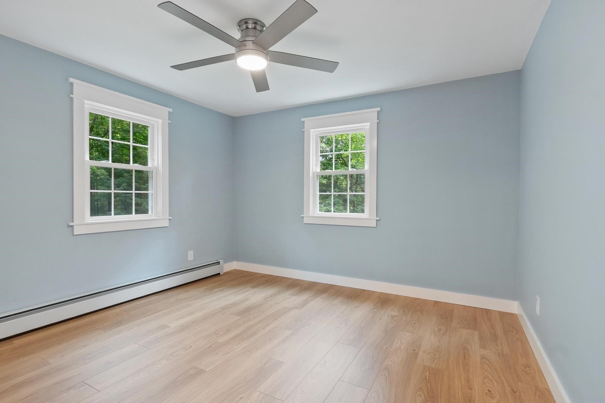 Single Family Residence at 48 Carter Rd., Westminster MA 01473, Westminster, photo 19 of 42