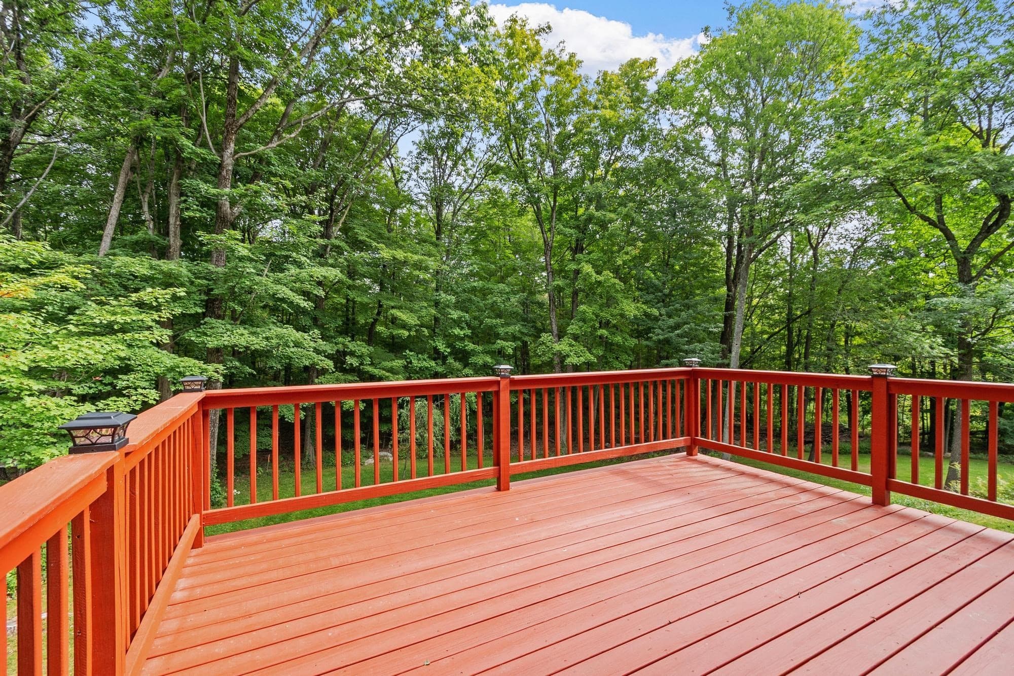 Single Family Residence at 48 Carter Rd., Westminster MA 01473, Westminster, photo 35 of 42