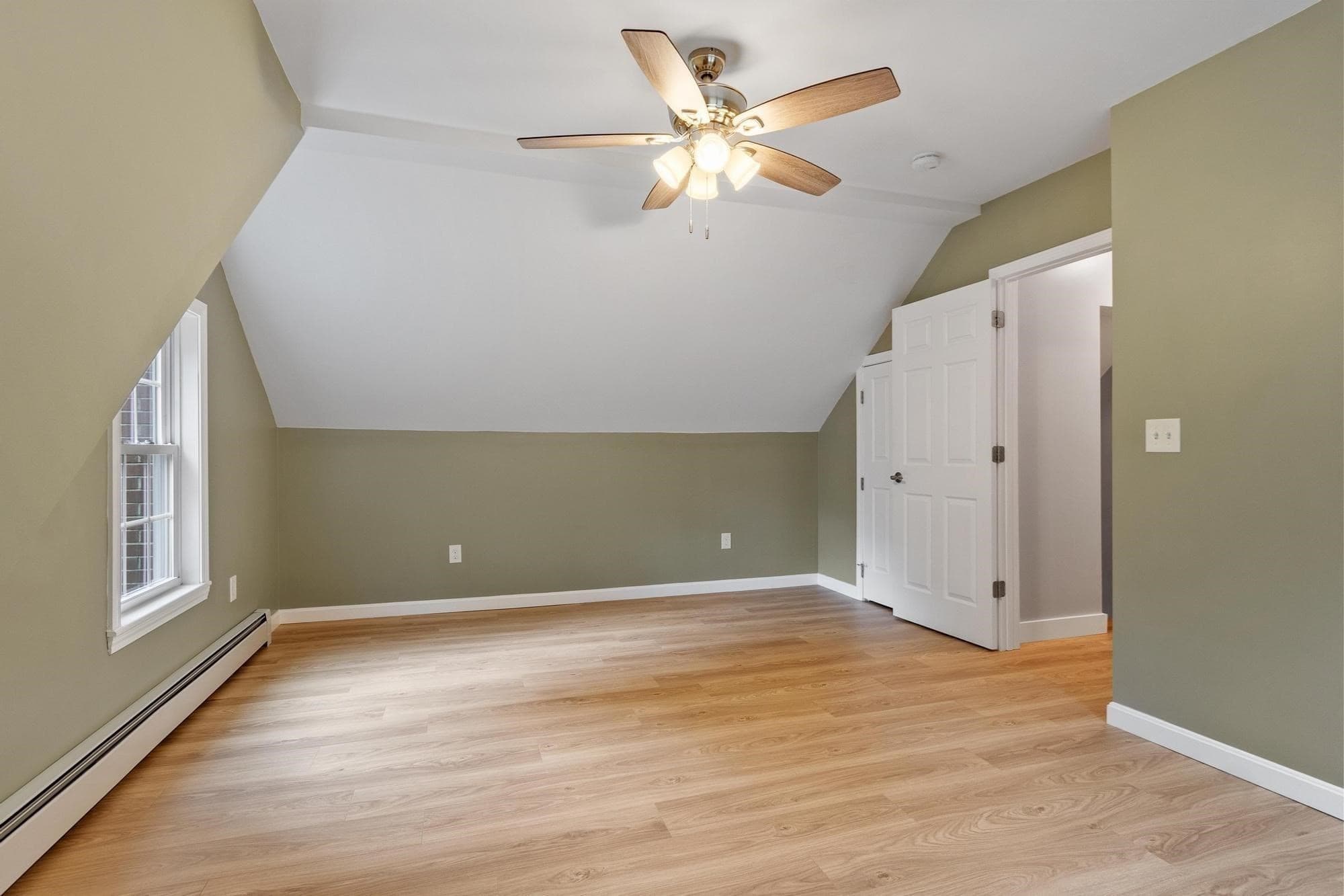 Single Family Residence at 48 Carter Rd., Westminster MA 01473, Westminster, photo 29 of 42