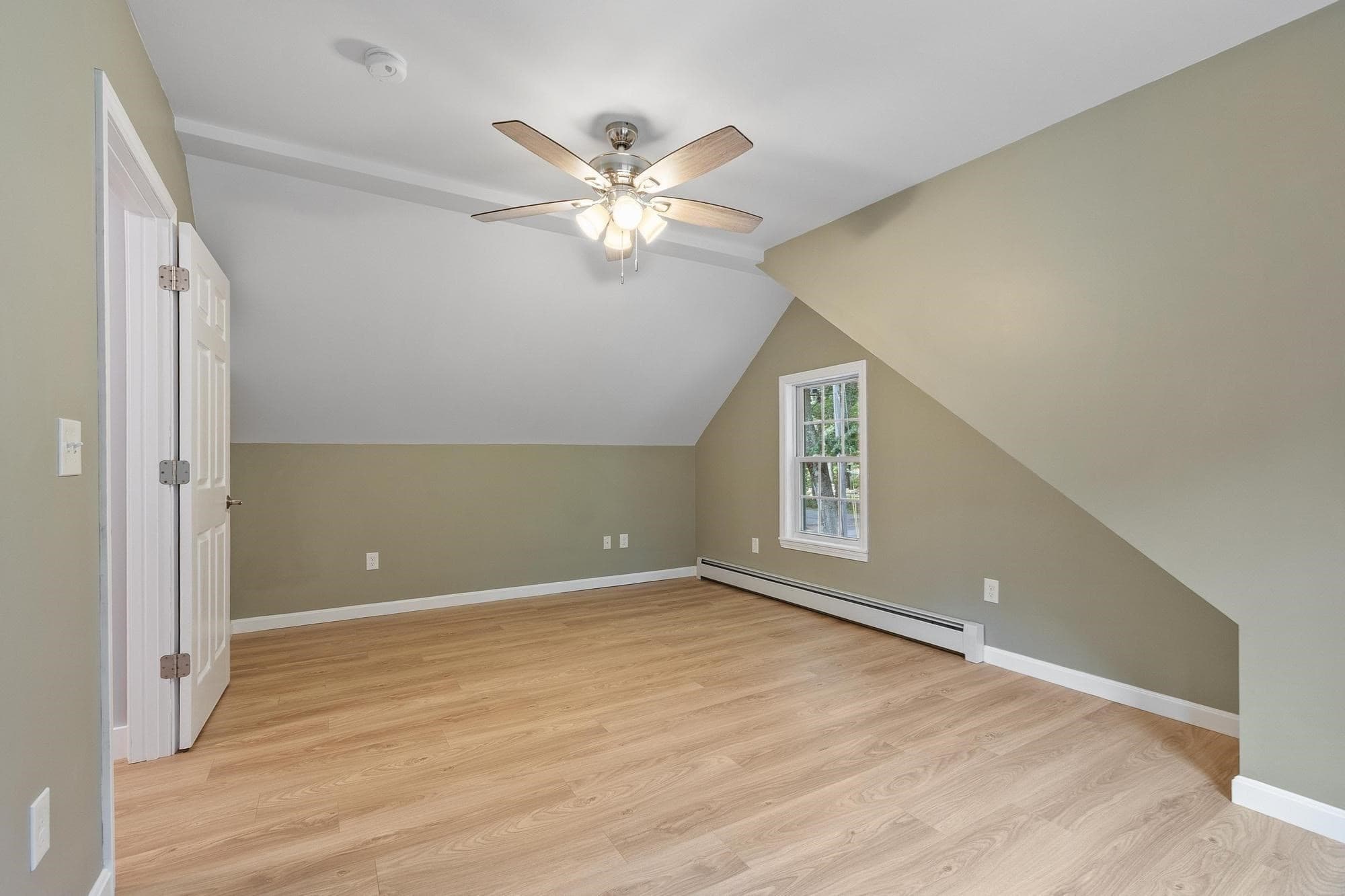 Single Family Residence at 48 Carter Rd., Westminster MA 01473, Westminster, photo 25 of 42