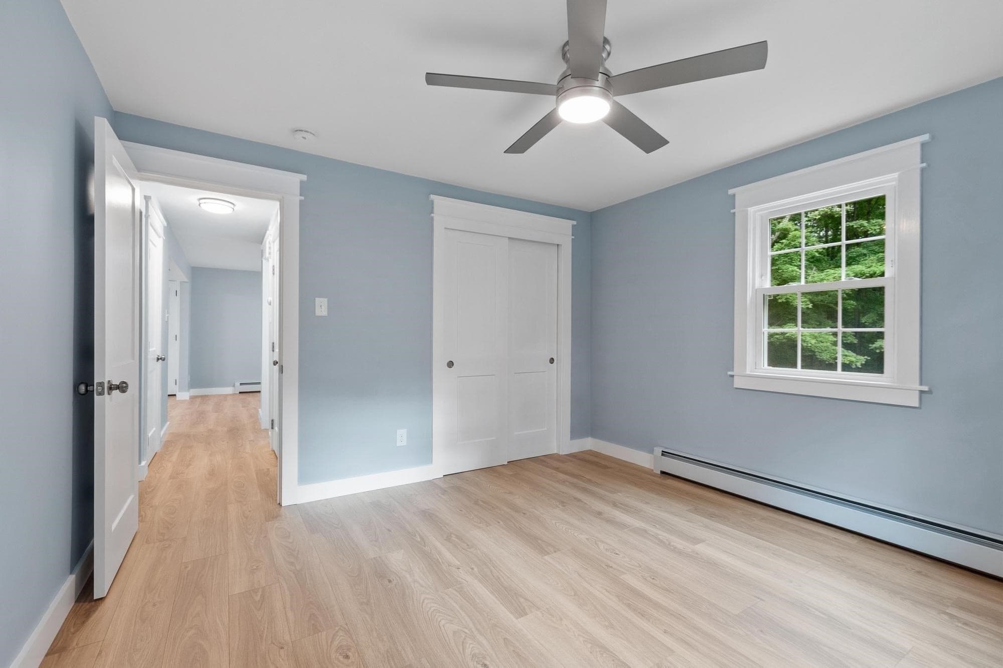 Single Family Residence at 48 Carter Rd., Westminster MA 01473, Westminster, photo 21 of 42