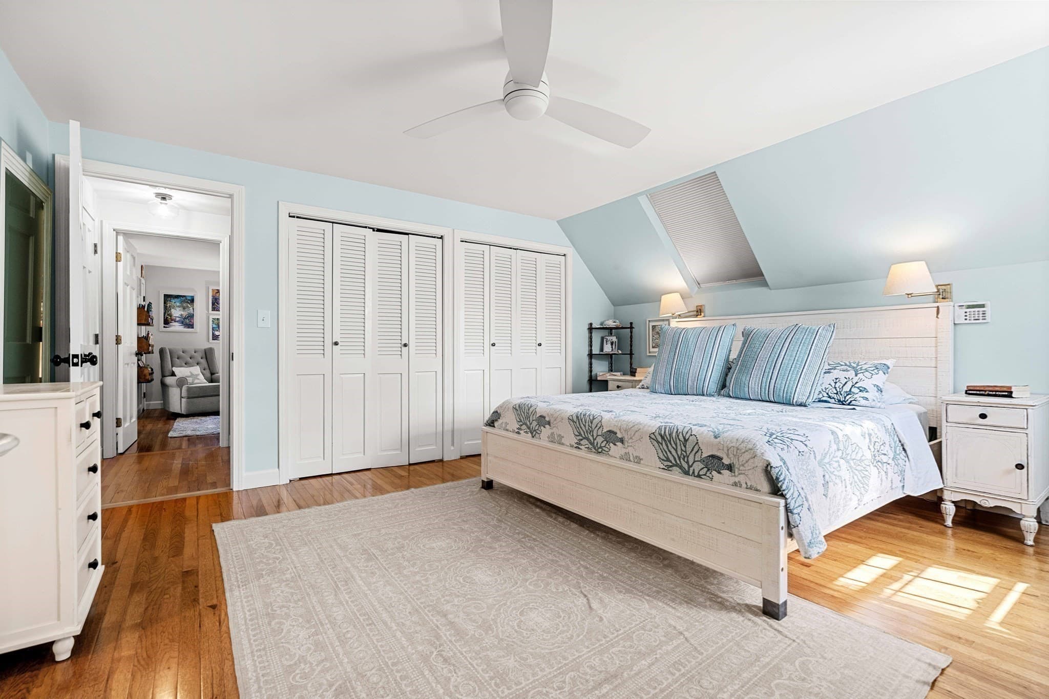 Single Family Residence at 102 Elm St, Newbury MA 01922, Newbury, photo 20 of 32