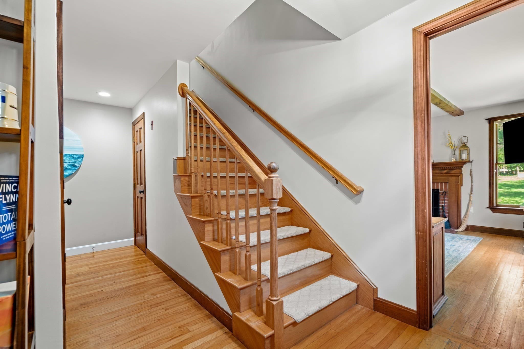 Single Family Residence at 102 Elm St, Newbury MA 01922, Newbury, photo 18 of 32