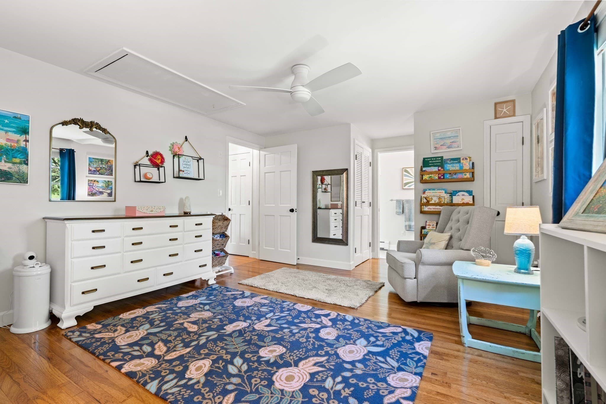 Single Family Residence at 102 Elm St, Newbury MA 01922, Newbury, photo 25 of 32