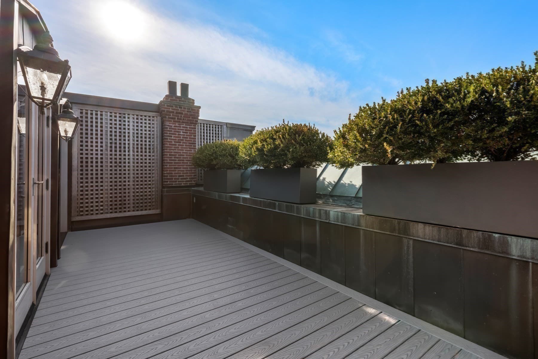 Single Family Residence at 128 Commonwealth Avenue, Boston MA 02116, Boston, photo 34 of 36