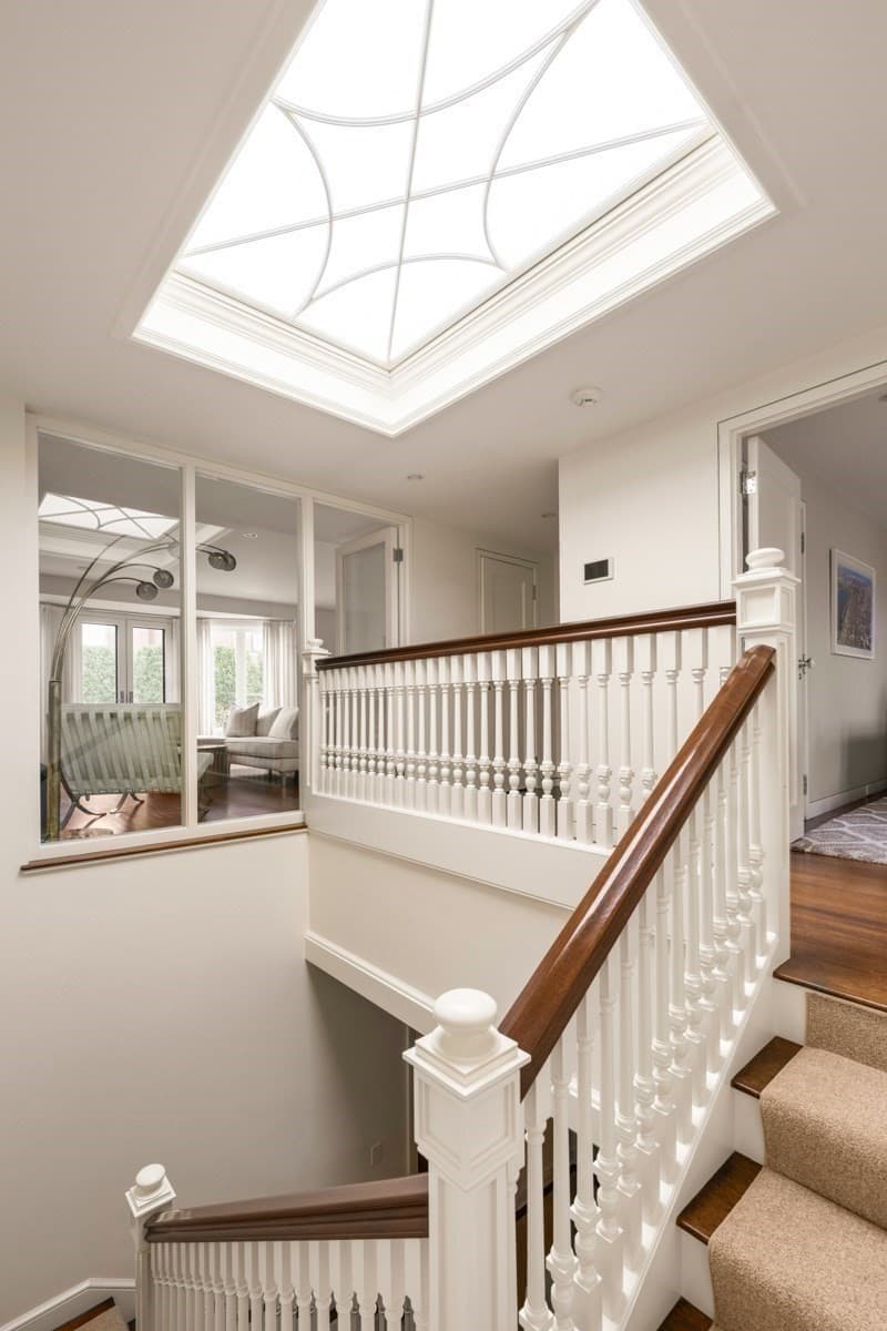 Single Family Residence at 128 Commonwealth Avenue, Boston MA 02116, Boston, photo 29 of 36