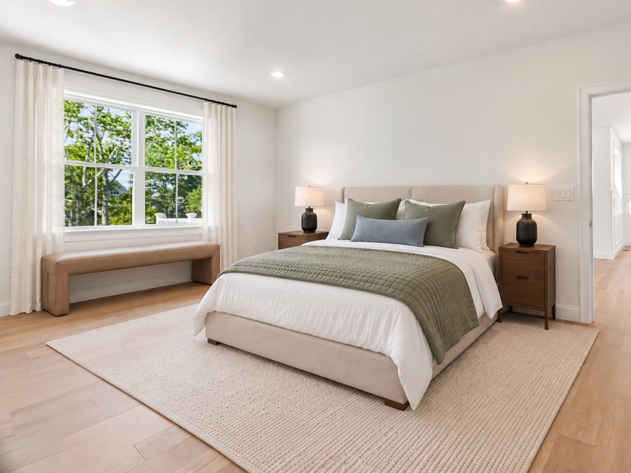 Condominium at 51 Keyhole Circle # 2, Plymouth MA 02360, Plymouth, photo 17 of 18
