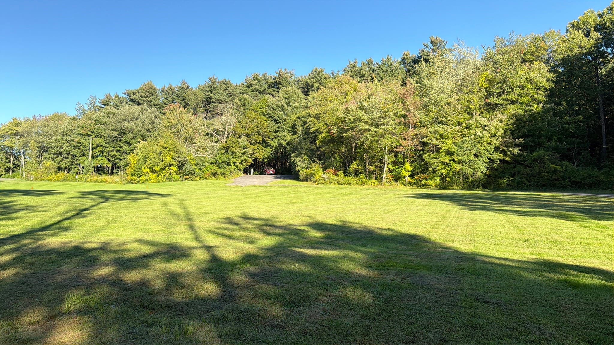 Residential at 0 Lot 9c Bell Rd, North Brookfield MA 01535, North Brookfield, photo 5 of 11