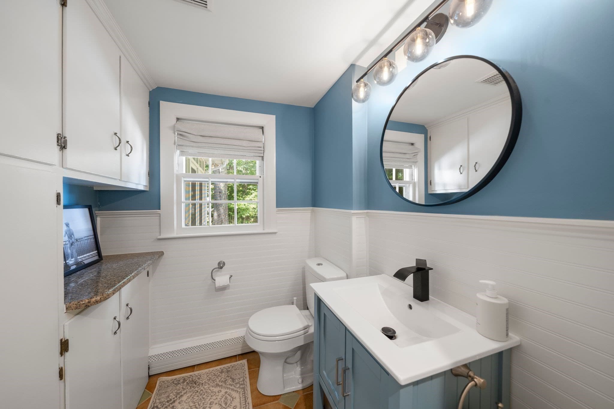 Single Family Residence at 14 Thoreau Rd, Acton MA 01720, Acton, photo 23 of 41