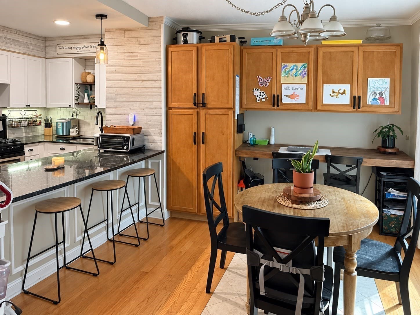 Condominium at 700 Second St # 104, Fall River MA 02721, Fall River, photo 6 of 7