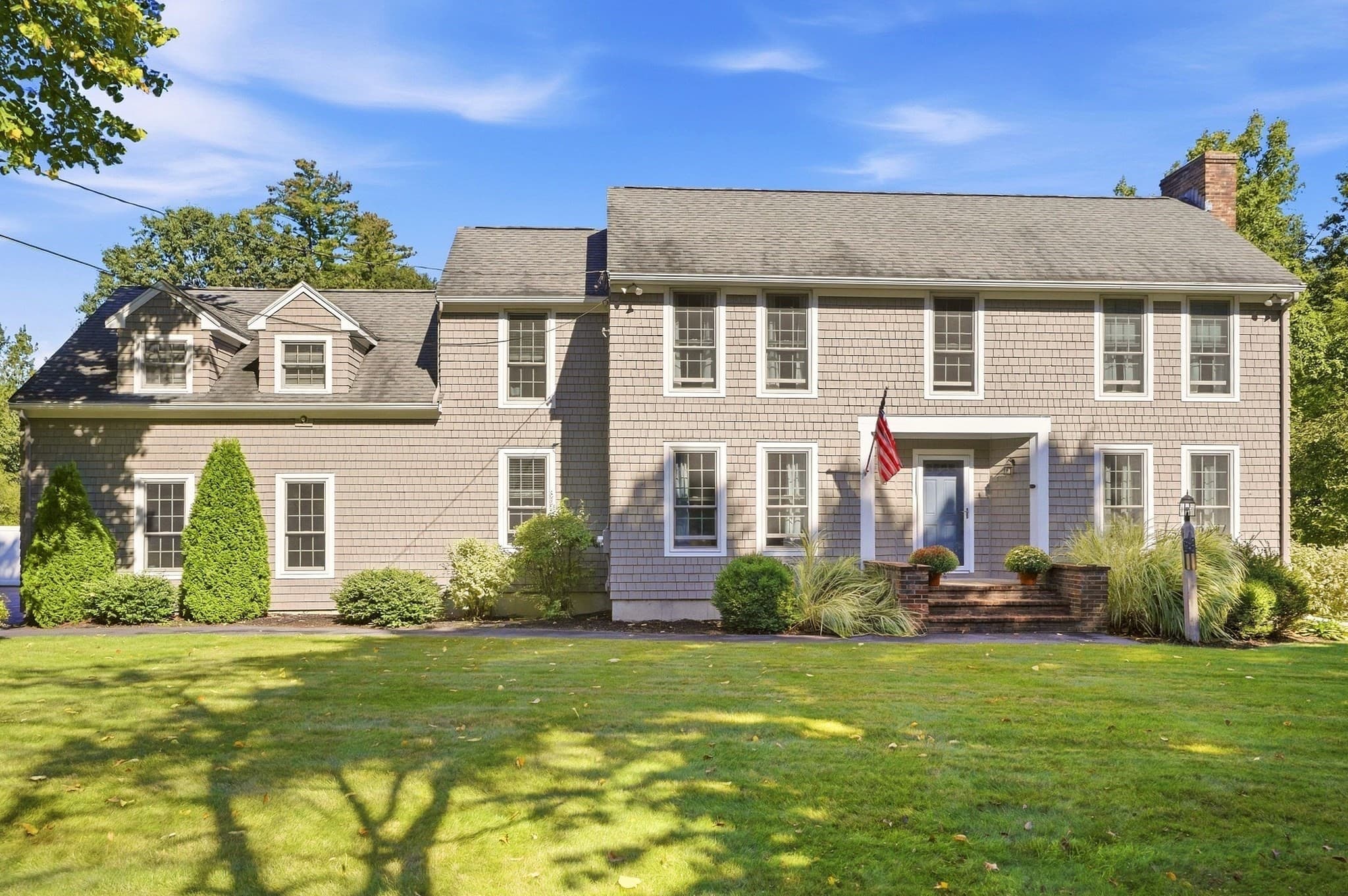 355 Tyler St, Dracut MA 01826