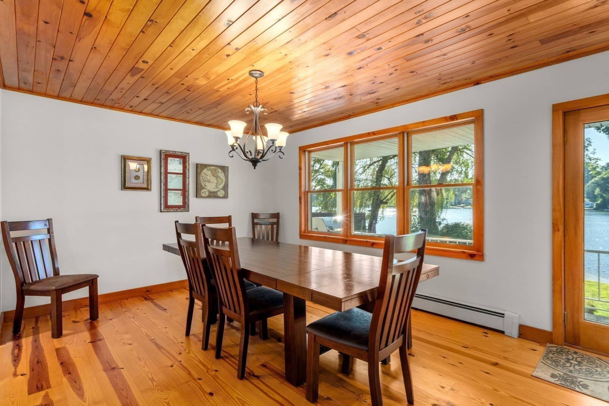 Single Family Residence at 10 Klondike Rd, Dudley MA 01571, Dudley, photo 13 of 40