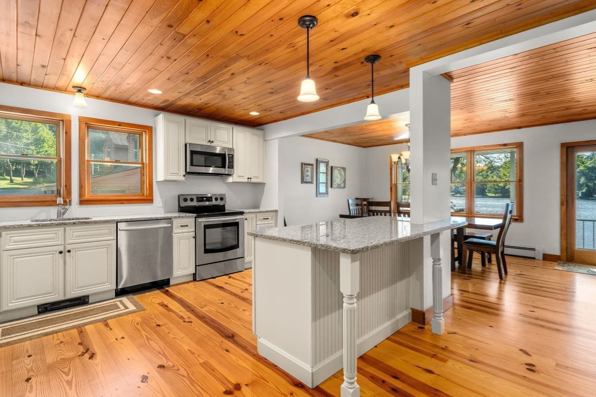 Single Family Residence at 10 Klondike Rd, Dudley MA 01571, Dudley, photo 17 of 40