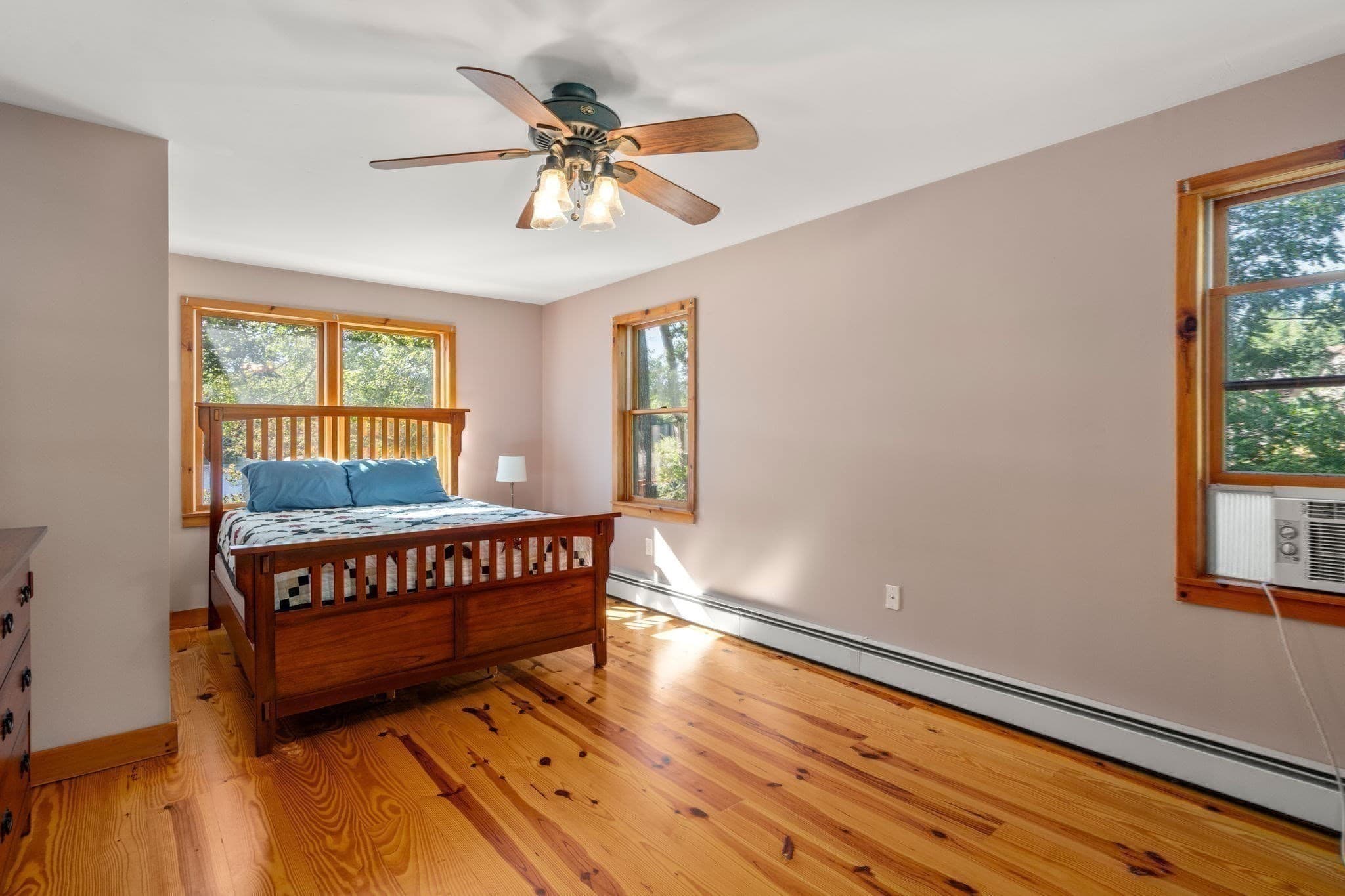 Single Family Residence at 10 Klondike Rd, Dudley MA 01571, Dudley, photo 26 of 40