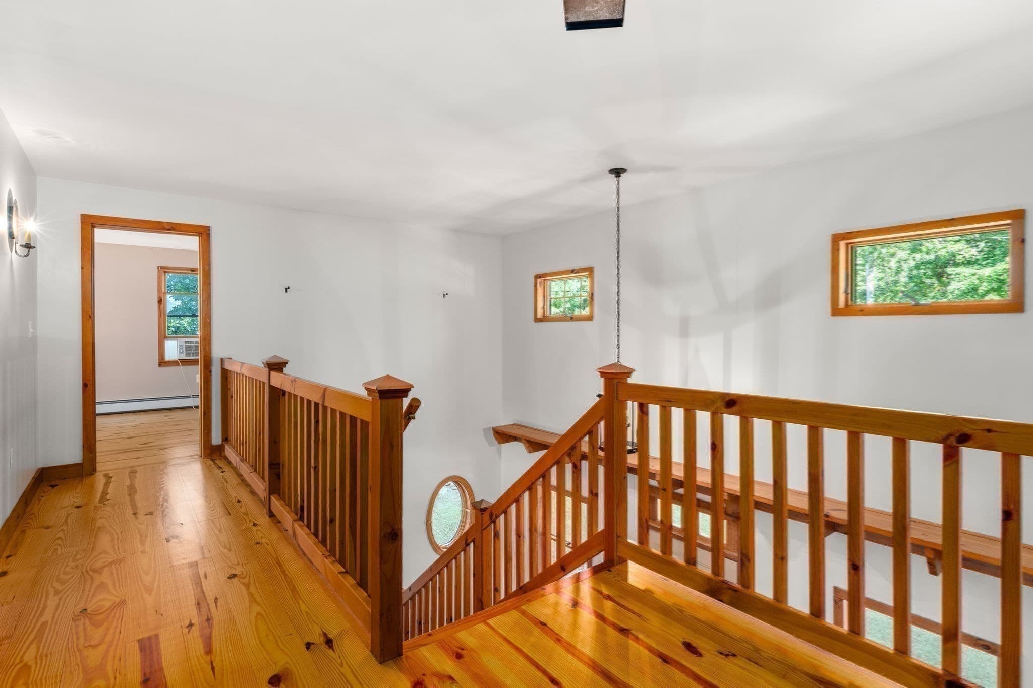 Single Family Residence at 10 Klondike Rd, Dudley MA 01571, Dudley, photo 22 of 40