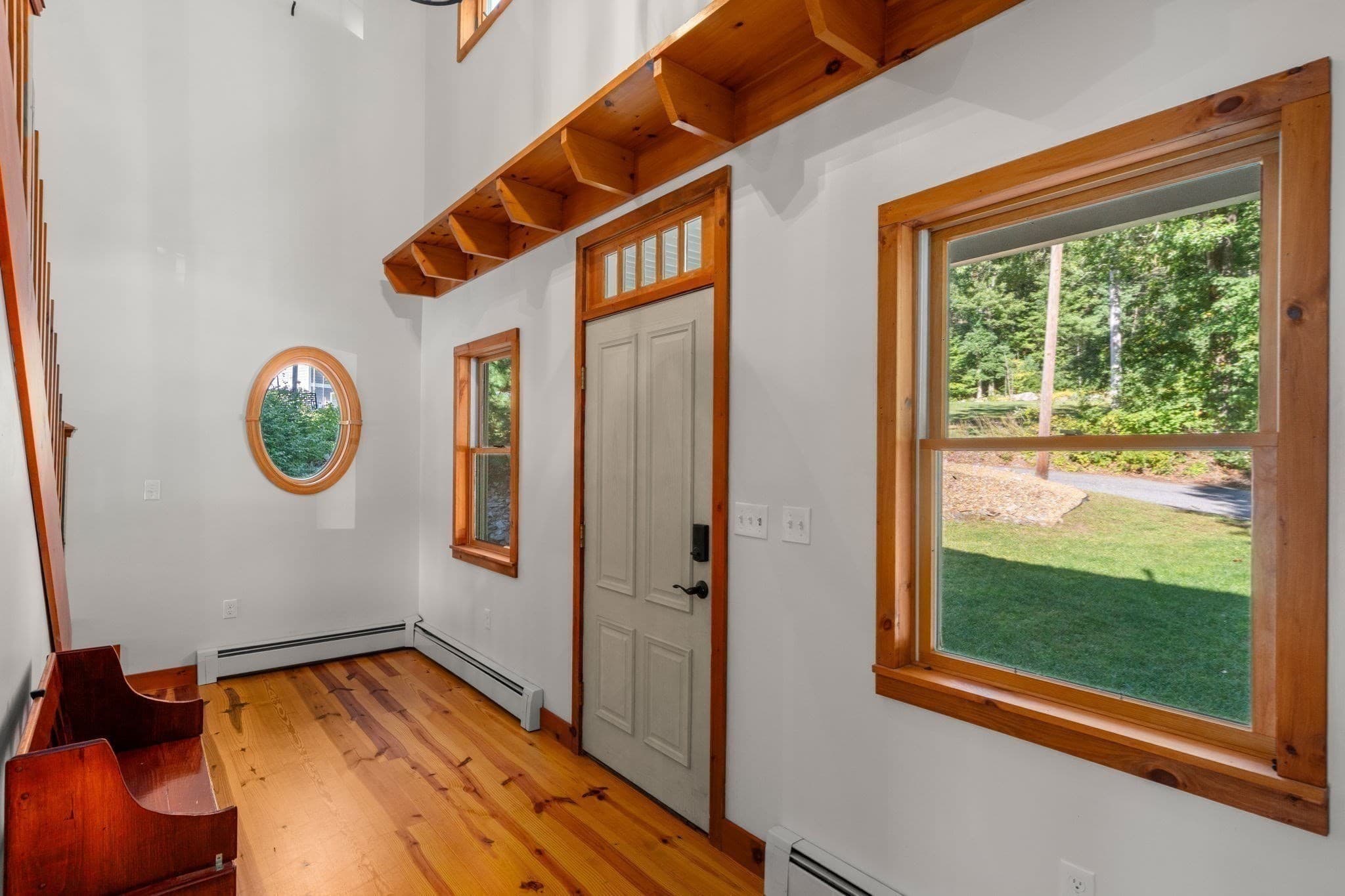Single Family Residence at 10 Klondike Rd, Dudley MA 01571, Dudley, photo 7 of 40