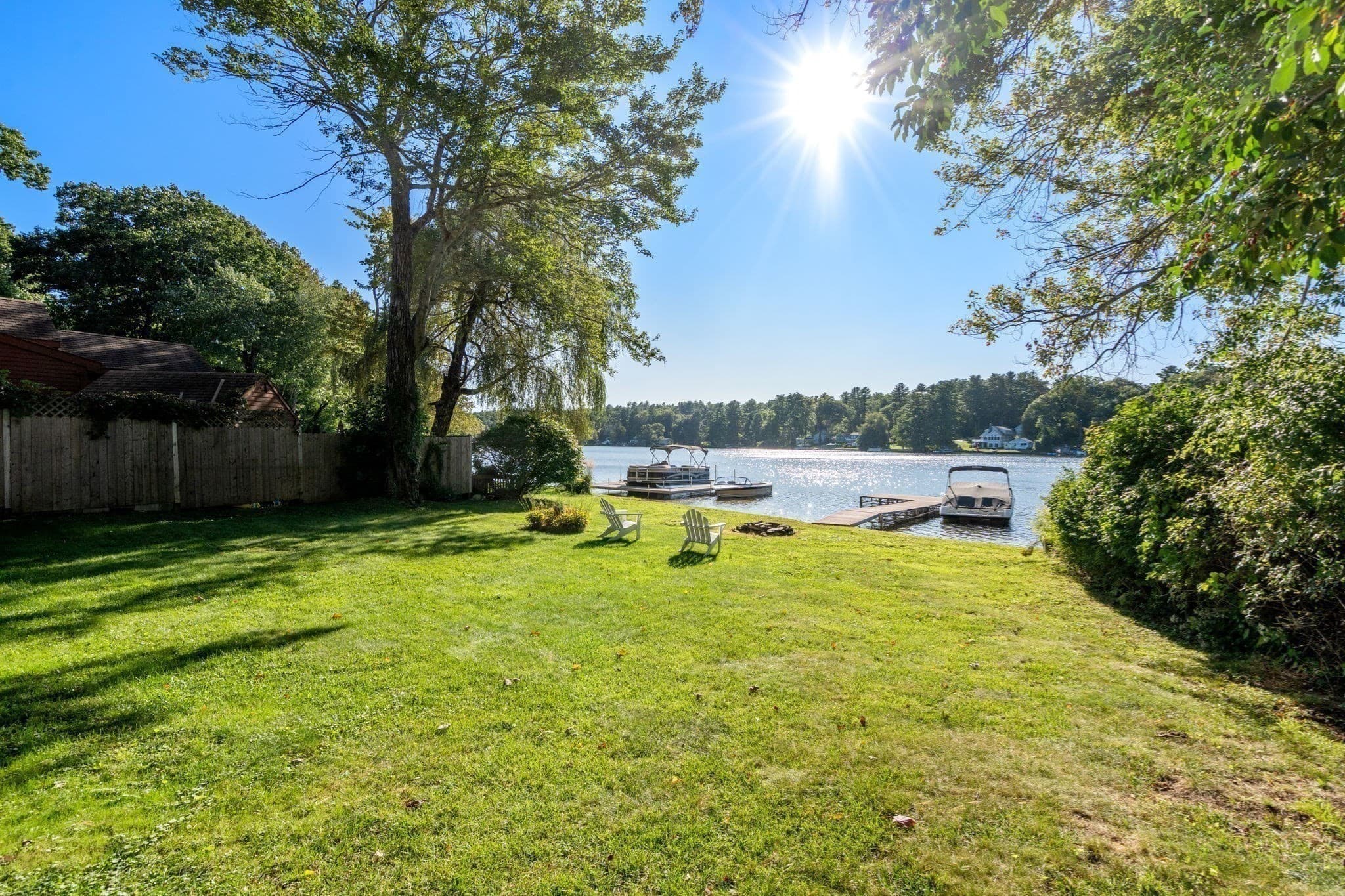Single Family Residence at 10 Klondike Rd, Dudley MA 01571, Dudley, photo 3 of 40