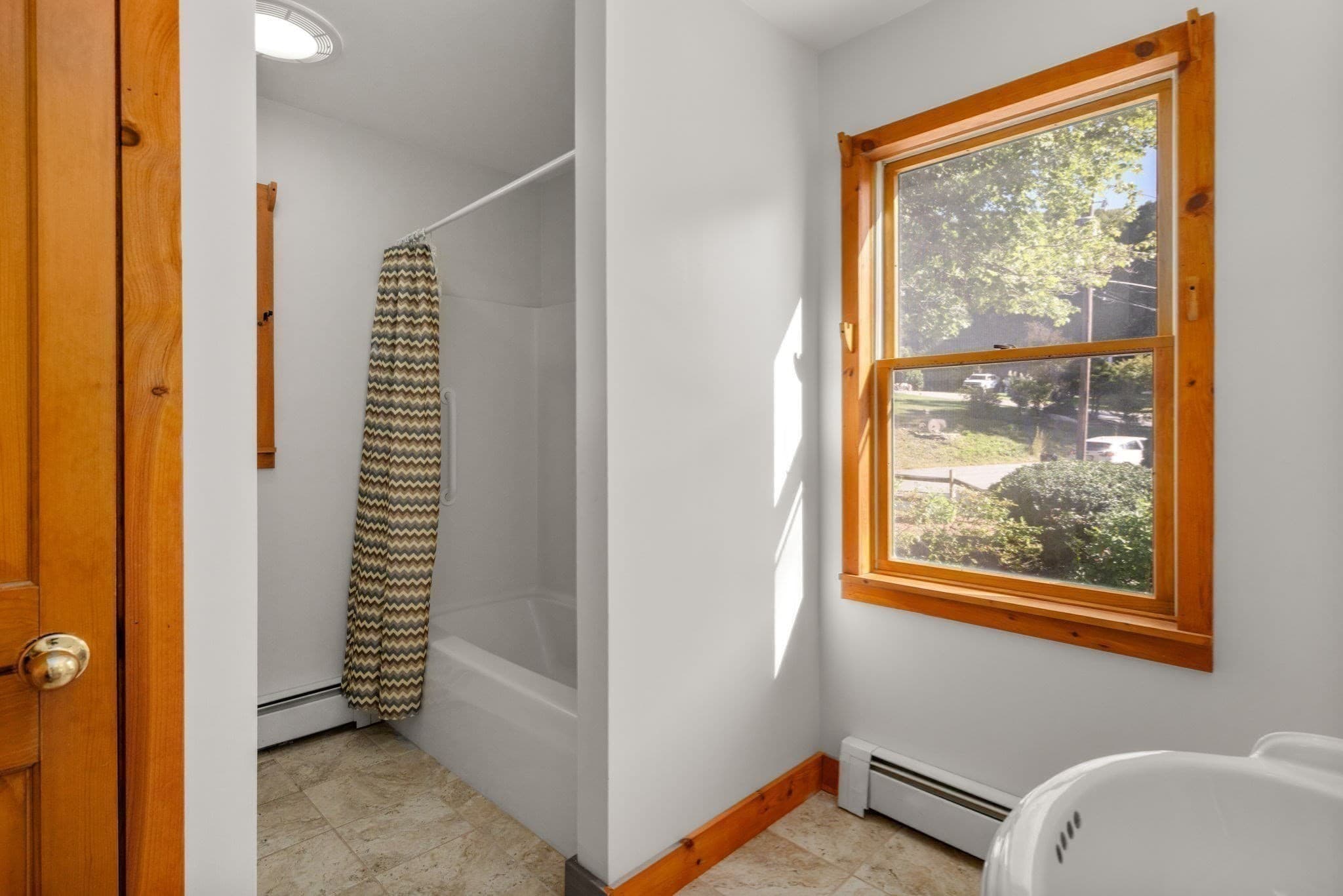 Single Family Residence at 10 Klondike Rd, Dudley MA 01571, Dudley, photo 20 of 40