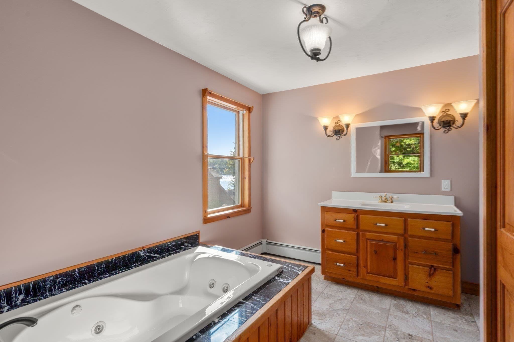 Single Family Residence at 10 Klondike Rd, Dudley MA 01571, Dudley, photo 24 of 40