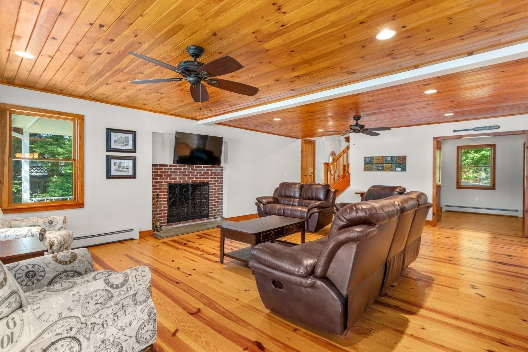 Single Family Residence at 10 Klondike Rd, Dudley MA 01571, Dudley, photo 11 of 40